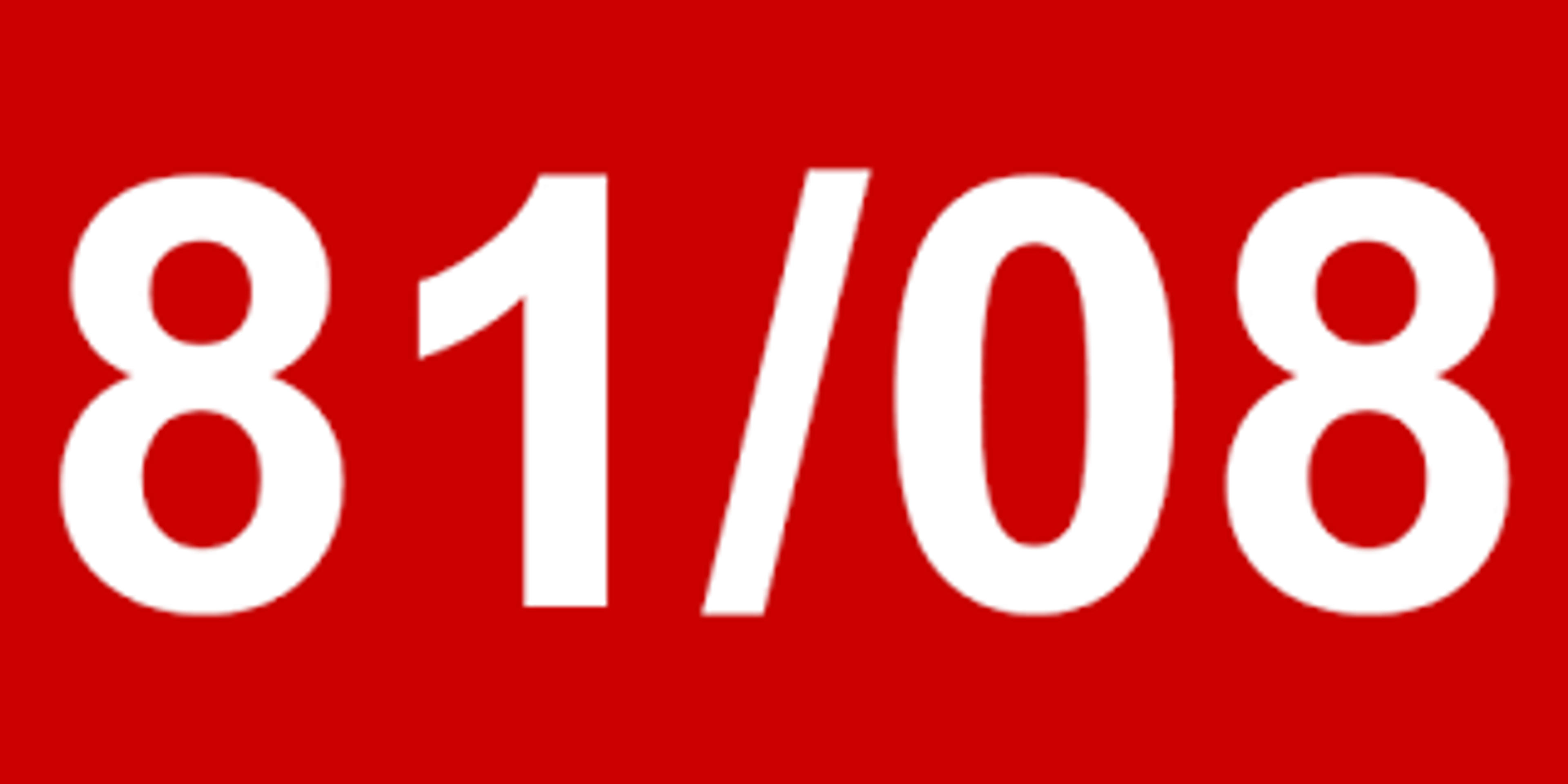 c02f123d-4ee5-4088-b0d6-38448186b943.png