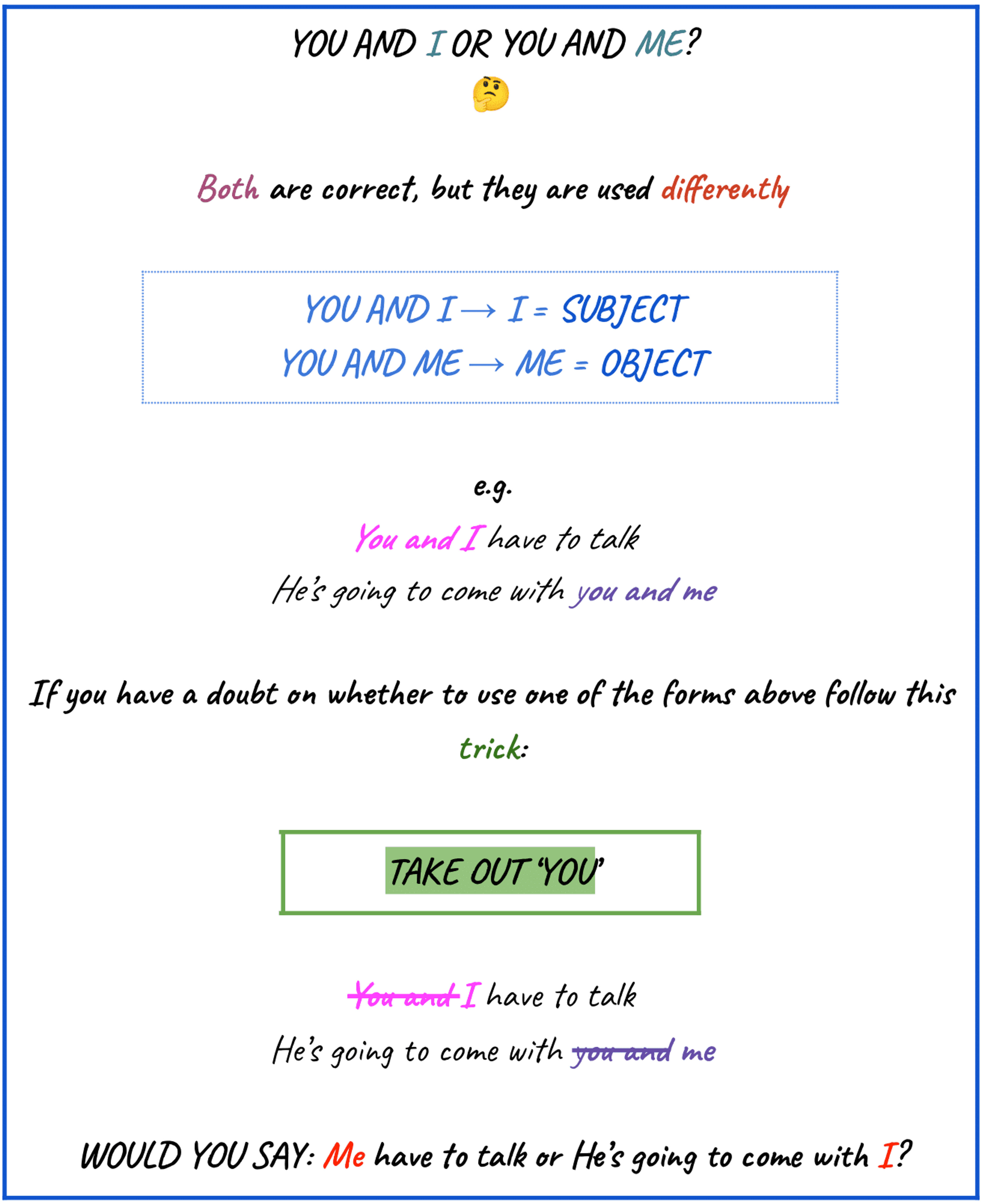c0337909-7d71-402a-9557-da10068de13e.png