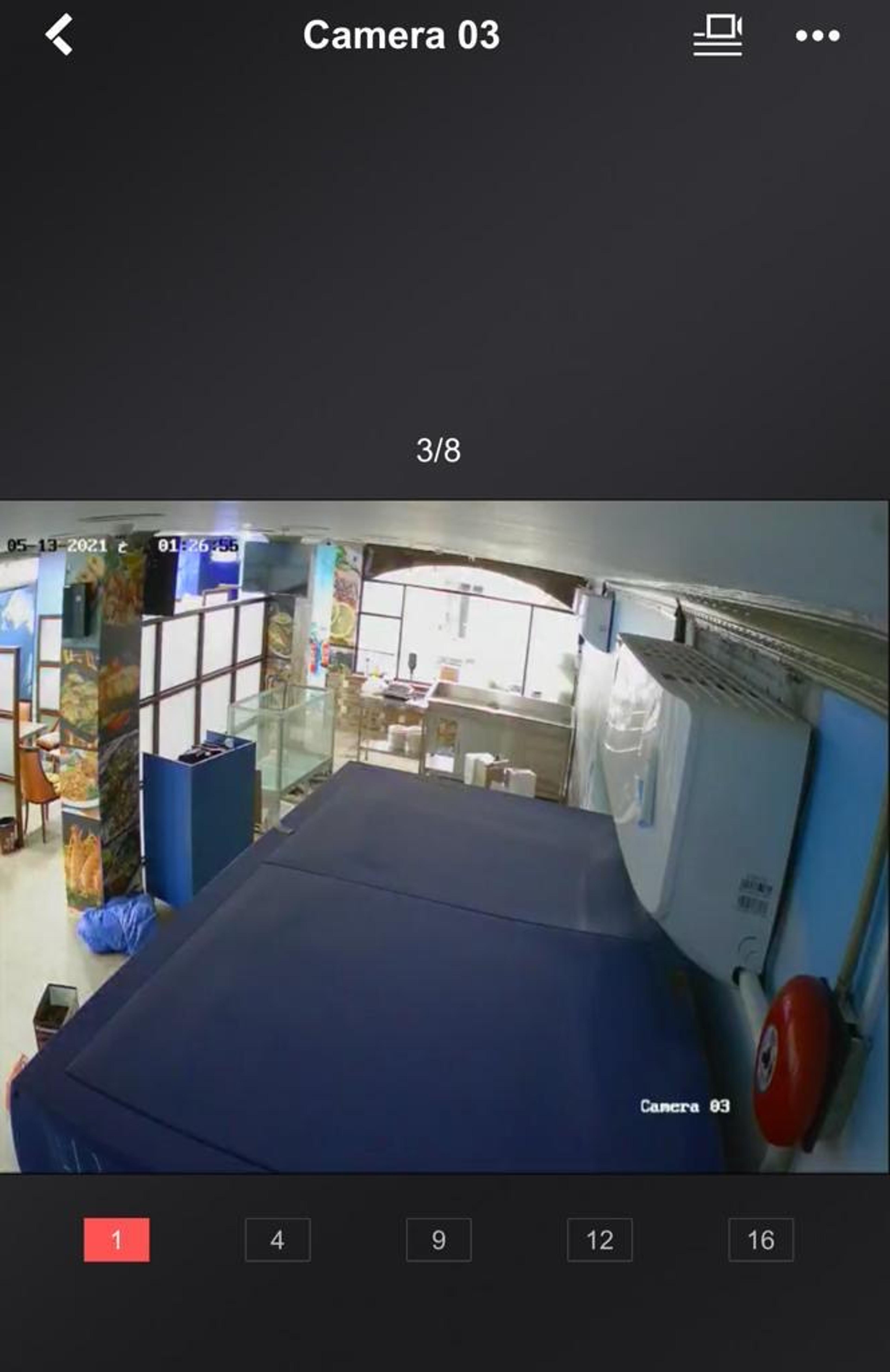 c04010b9-9dc2-4d38-89e7-ad89205421ce.jpeg