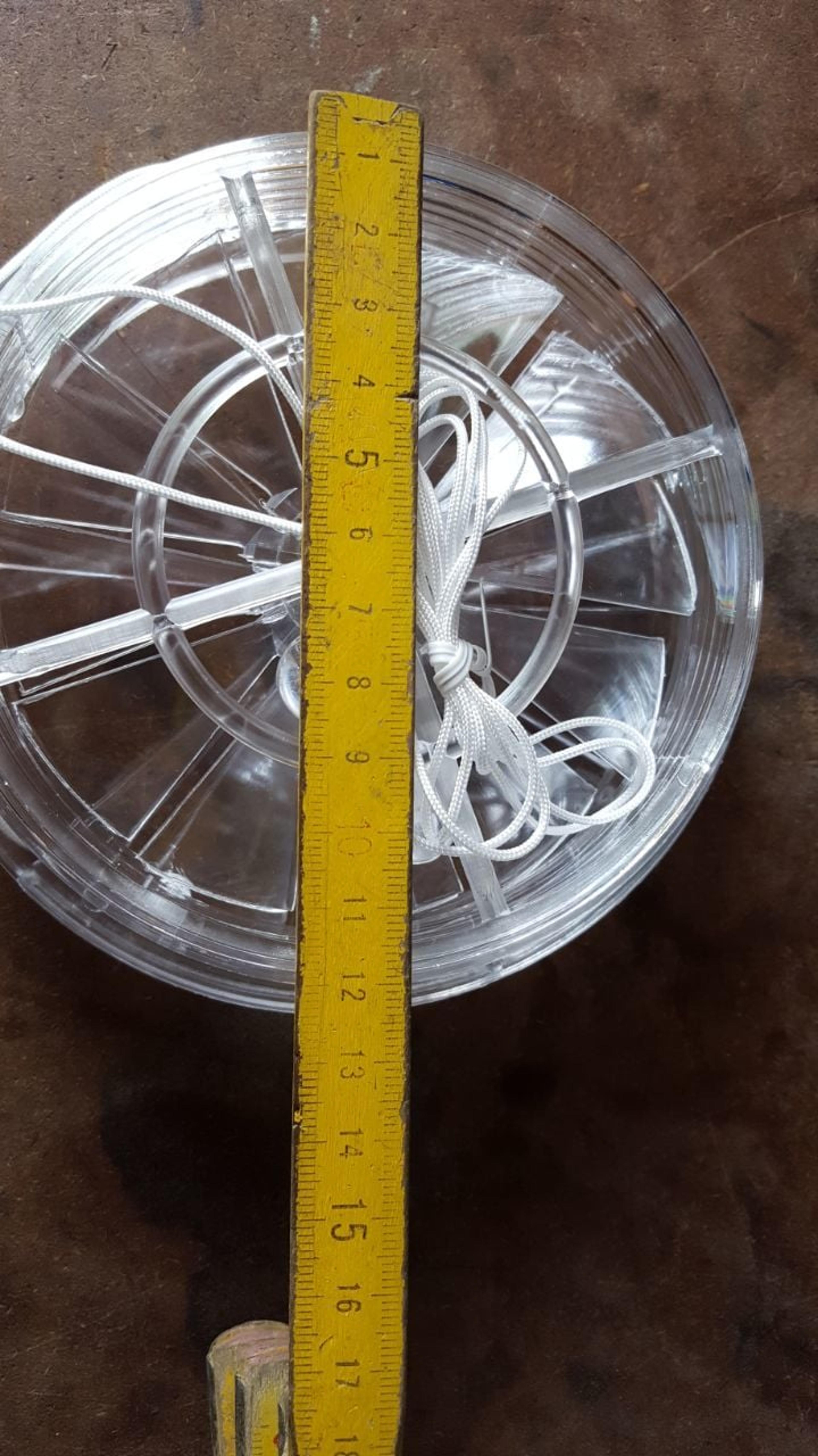 c048f59d-1da5-448f-9f22-5a27a2a16f12.jpeg
