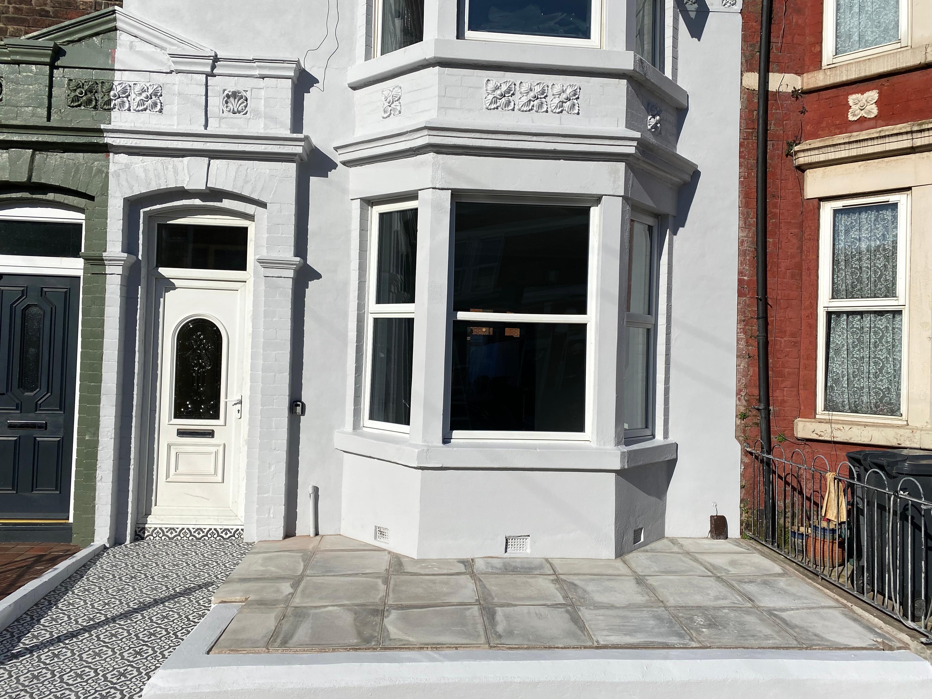 c05d1002-1503-4bc1-8340-1df1c4d4f248.jpeg