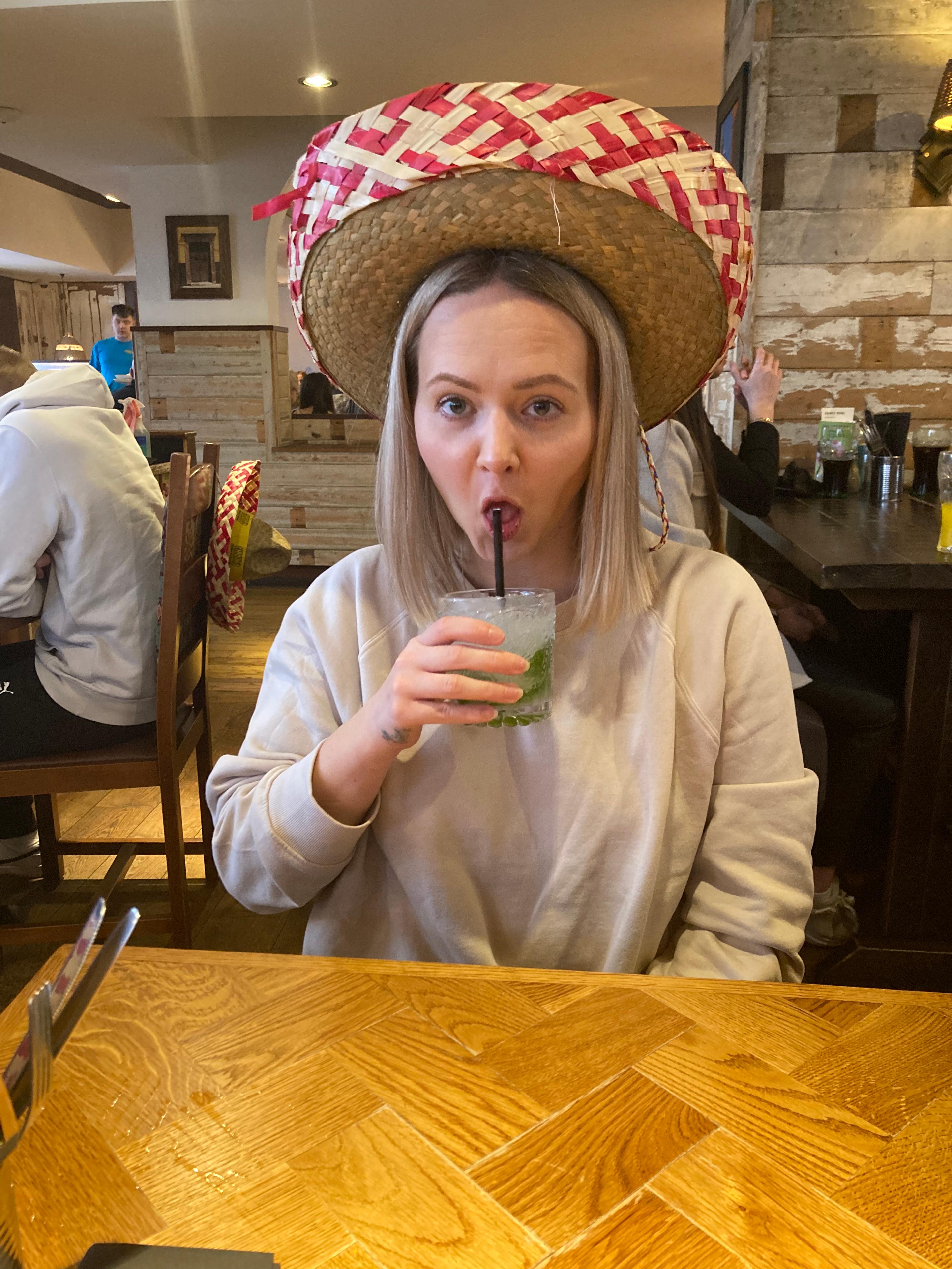 c0626239-d20b-483e-a5a9-5bba90f36d1c.jpeg