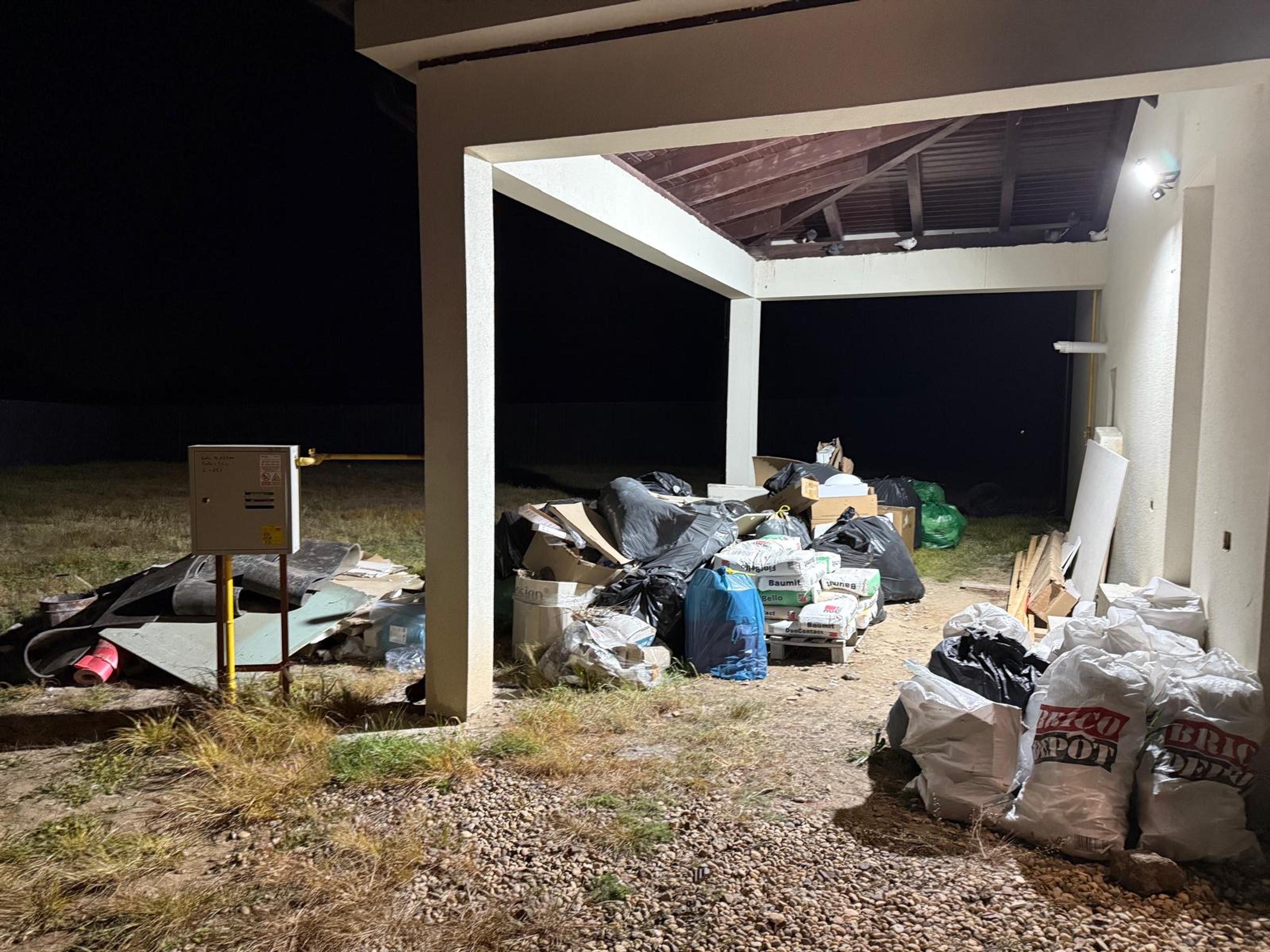 c0630178-ec28-4c06-af05-d9f7b2531a05.jpeg