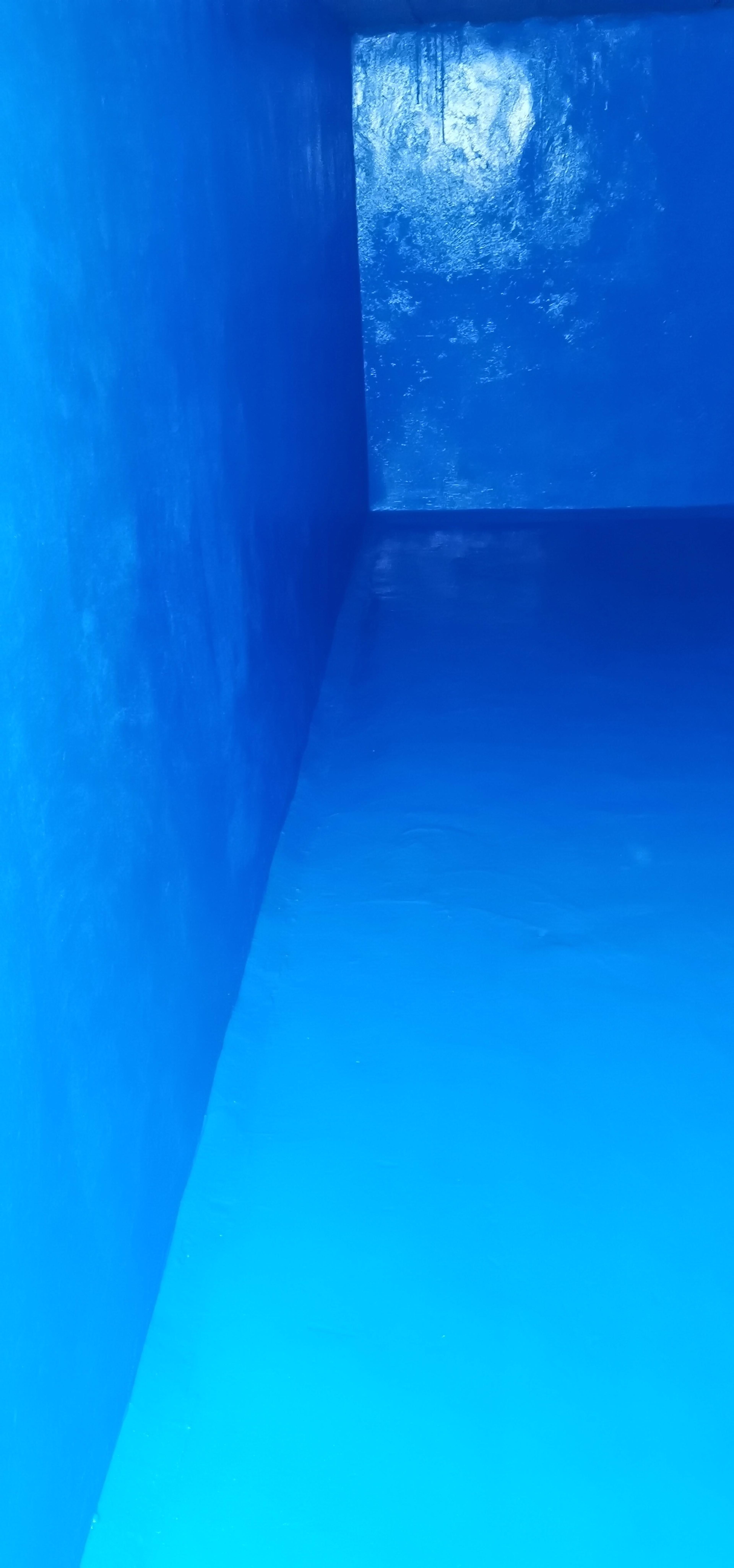 c0724dab-a74f-4cc5-a6a0-d8778c56327e.jpeg