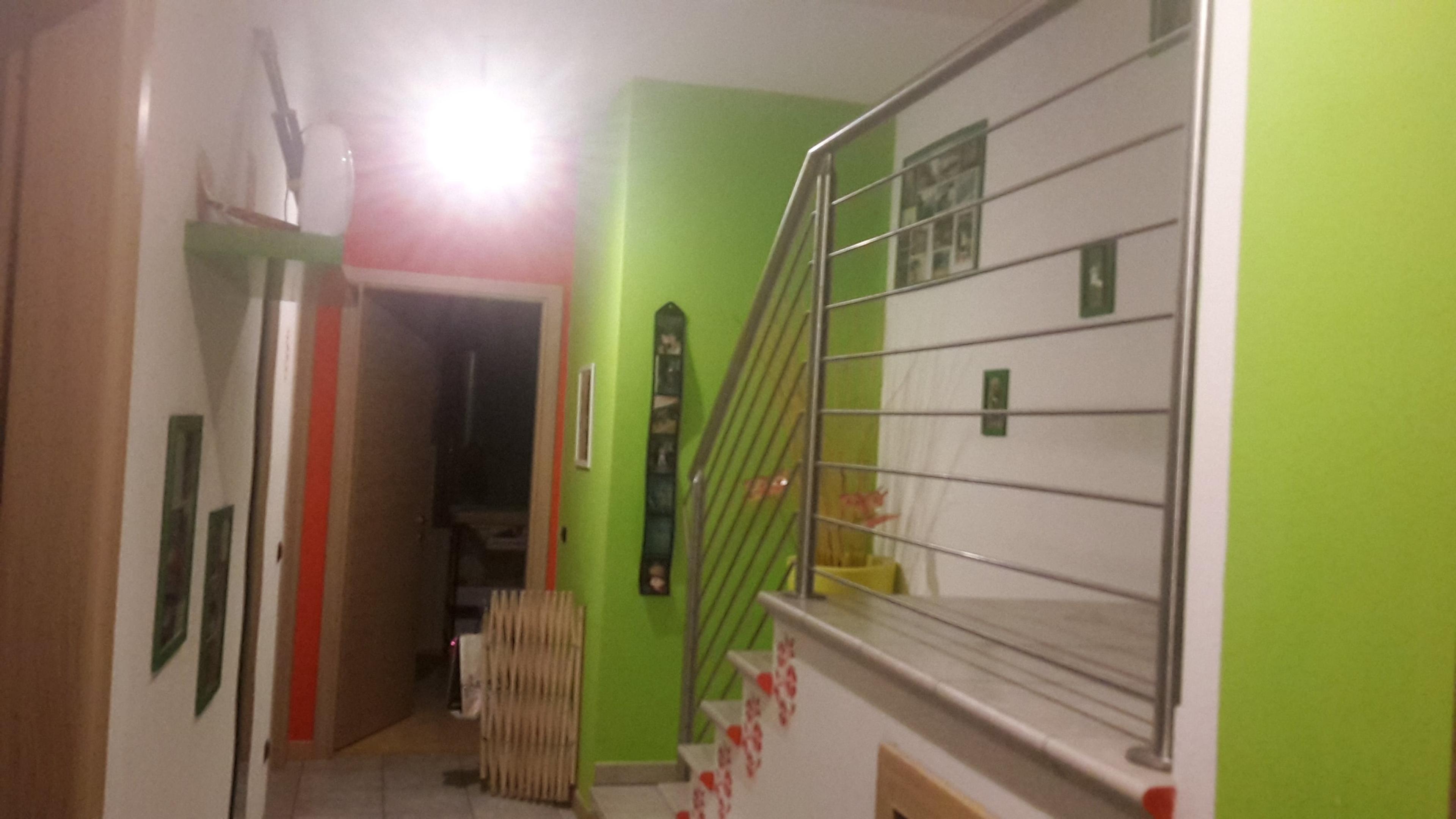 c073032b-a60e-4e66-a48f-937bf21601de.jpeg