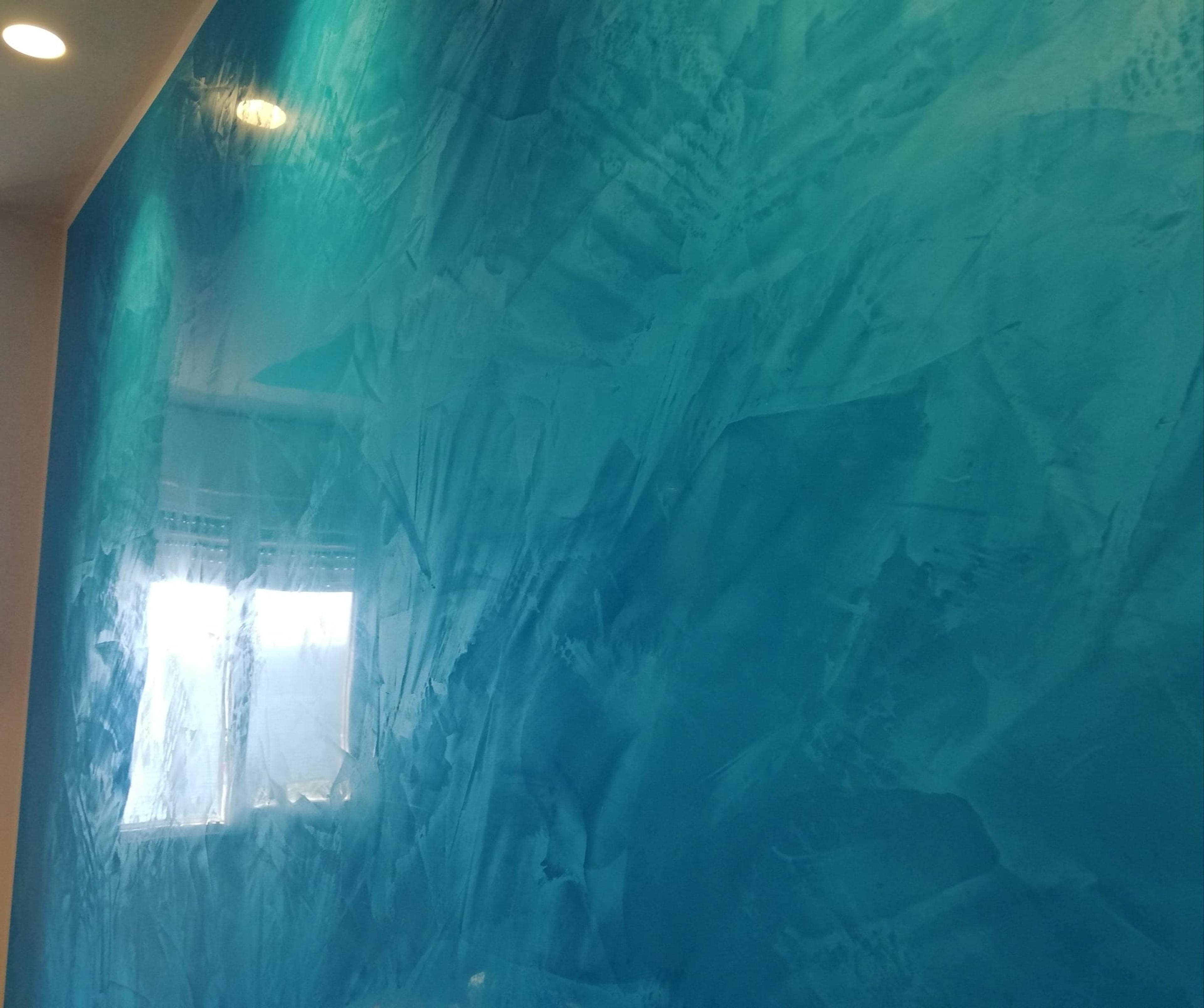 c07435d8-345f-4bcb-9264-0f7f98d3c74e.jpeg