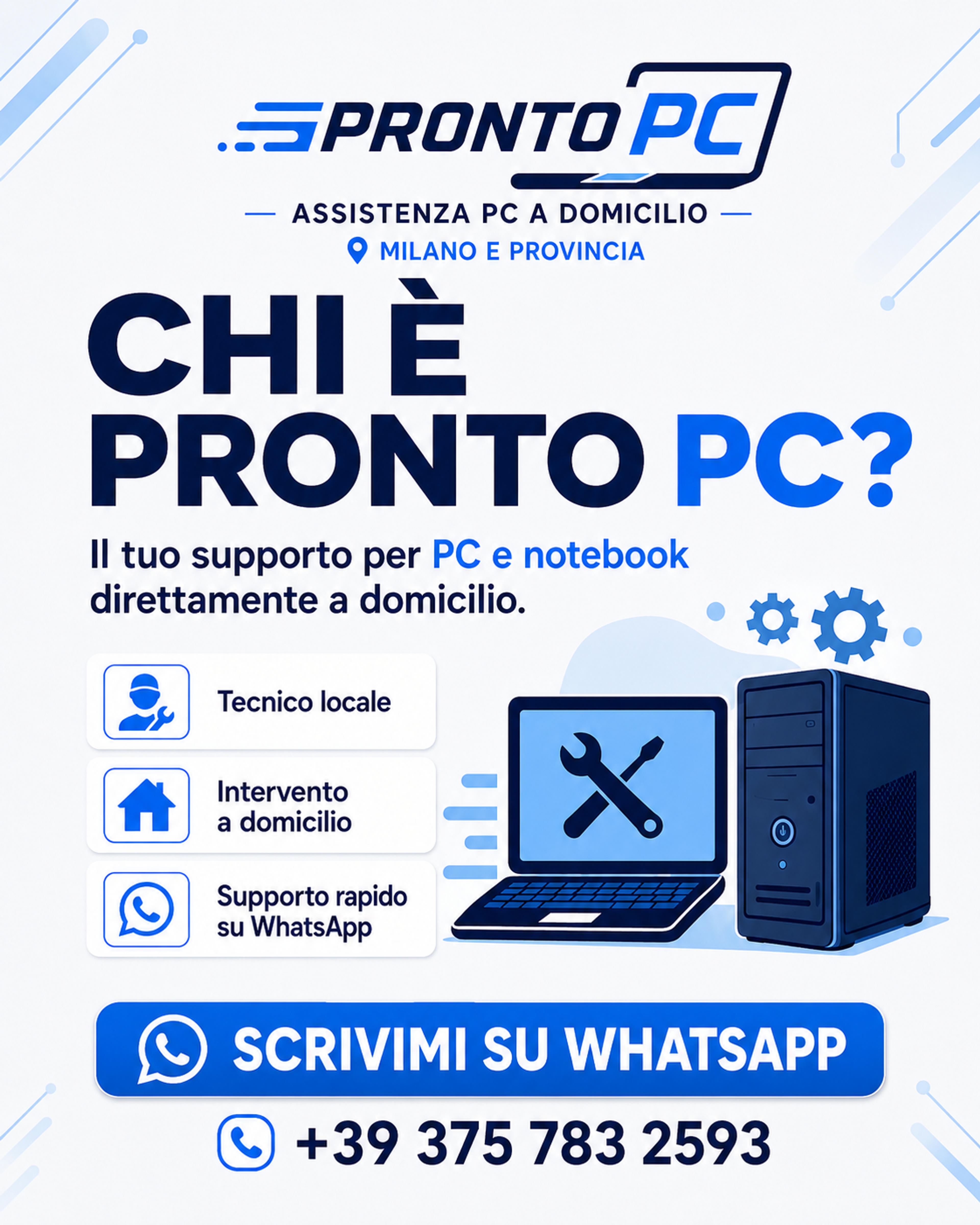 c07fdc83-c3d5-4f77-bf5f-9c9cd0d38aa8.png