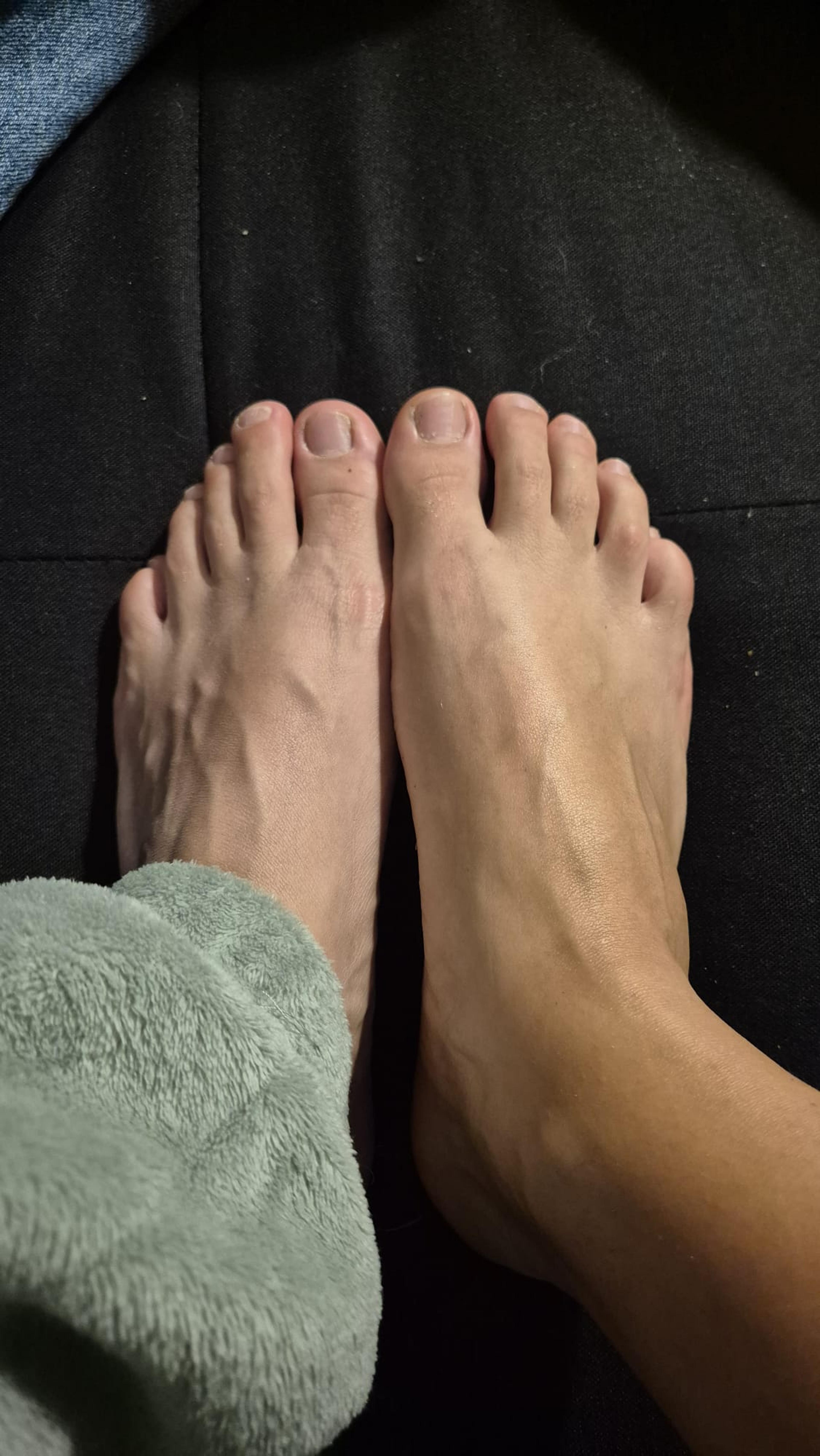 c0815e4f-d71c-4d61-b17b-deae912d25bf.jpeg