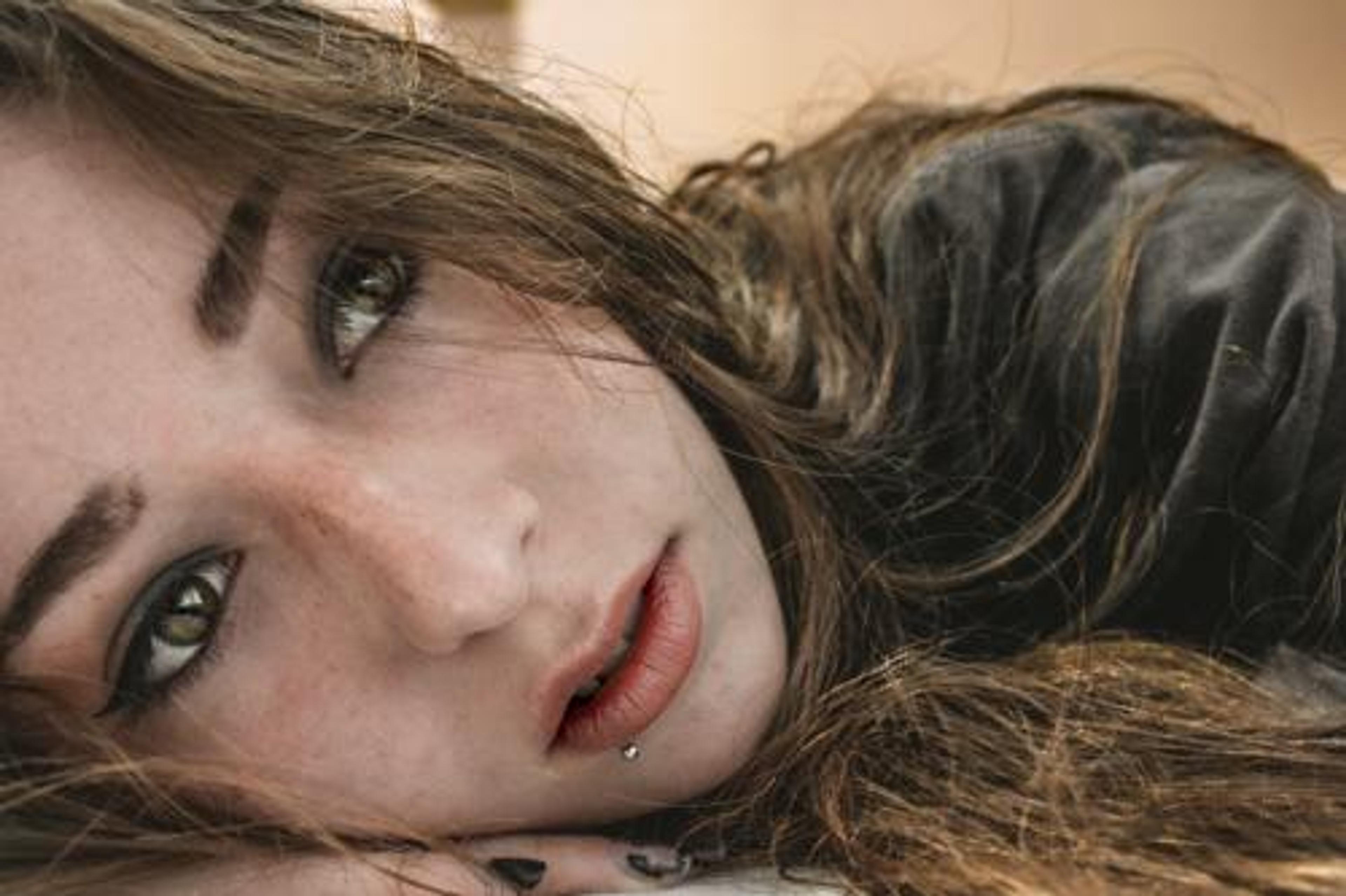 c0873b48-3d87-4c6b-8a60-6a409a3ae0c0.jpeg