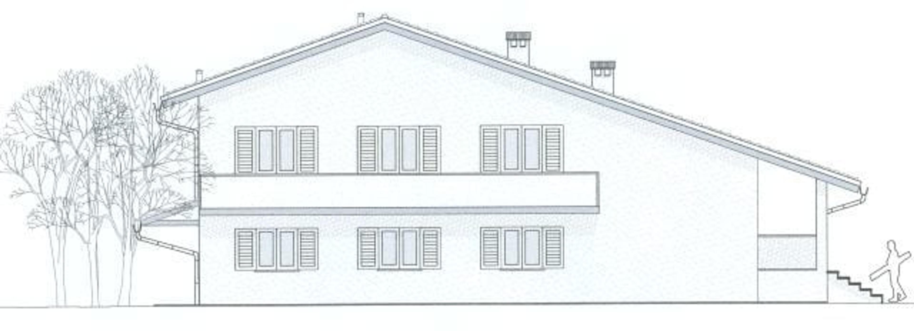 c0a7ebc5-91b2-49f1-8216-ef5fd302e703.jpg