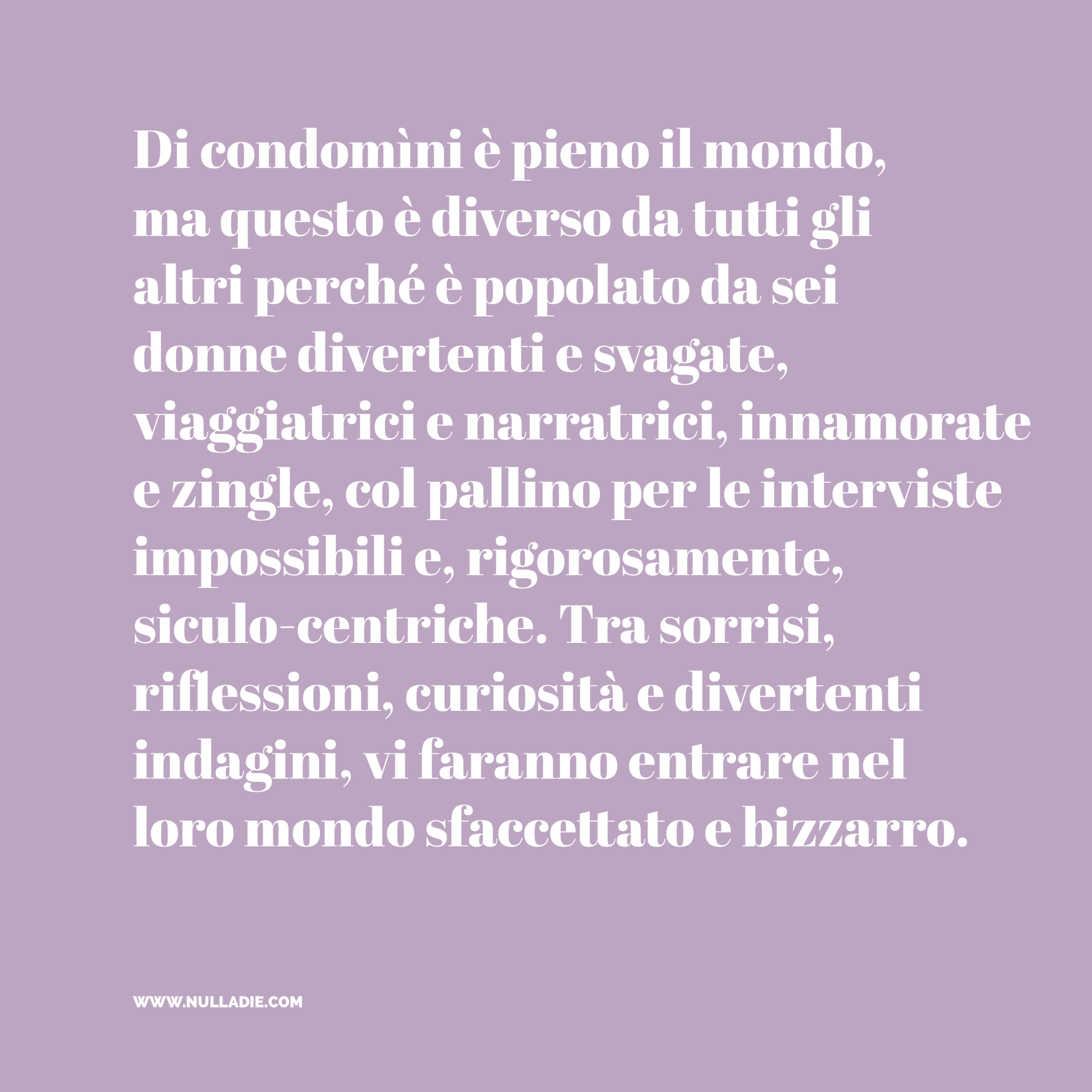 c0ad8f09-4511-429d-ac1b-9707d8015813.png