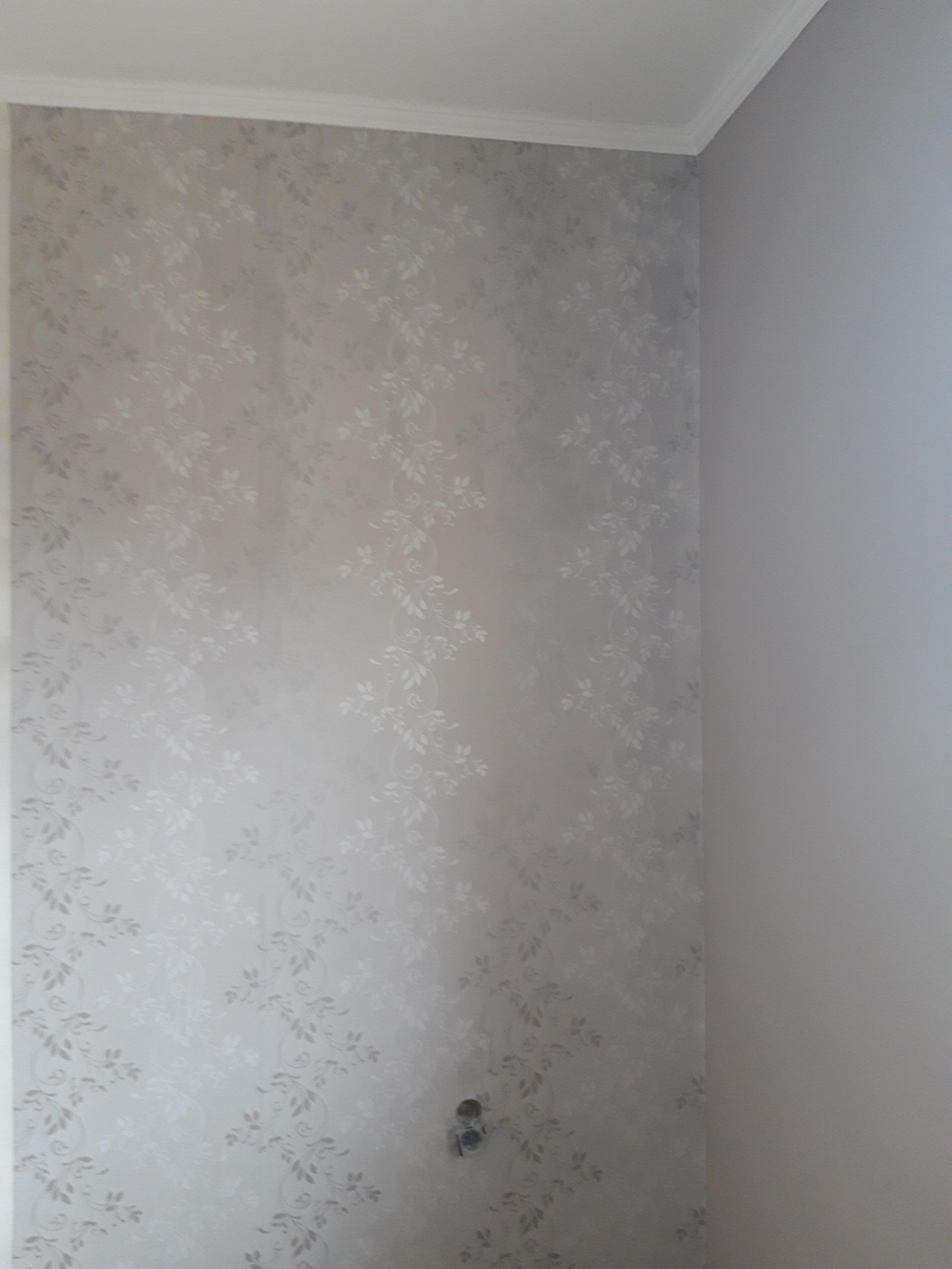 c0c1d6b0-7b87-4c61-a519-192edbab2dc6.jpeg