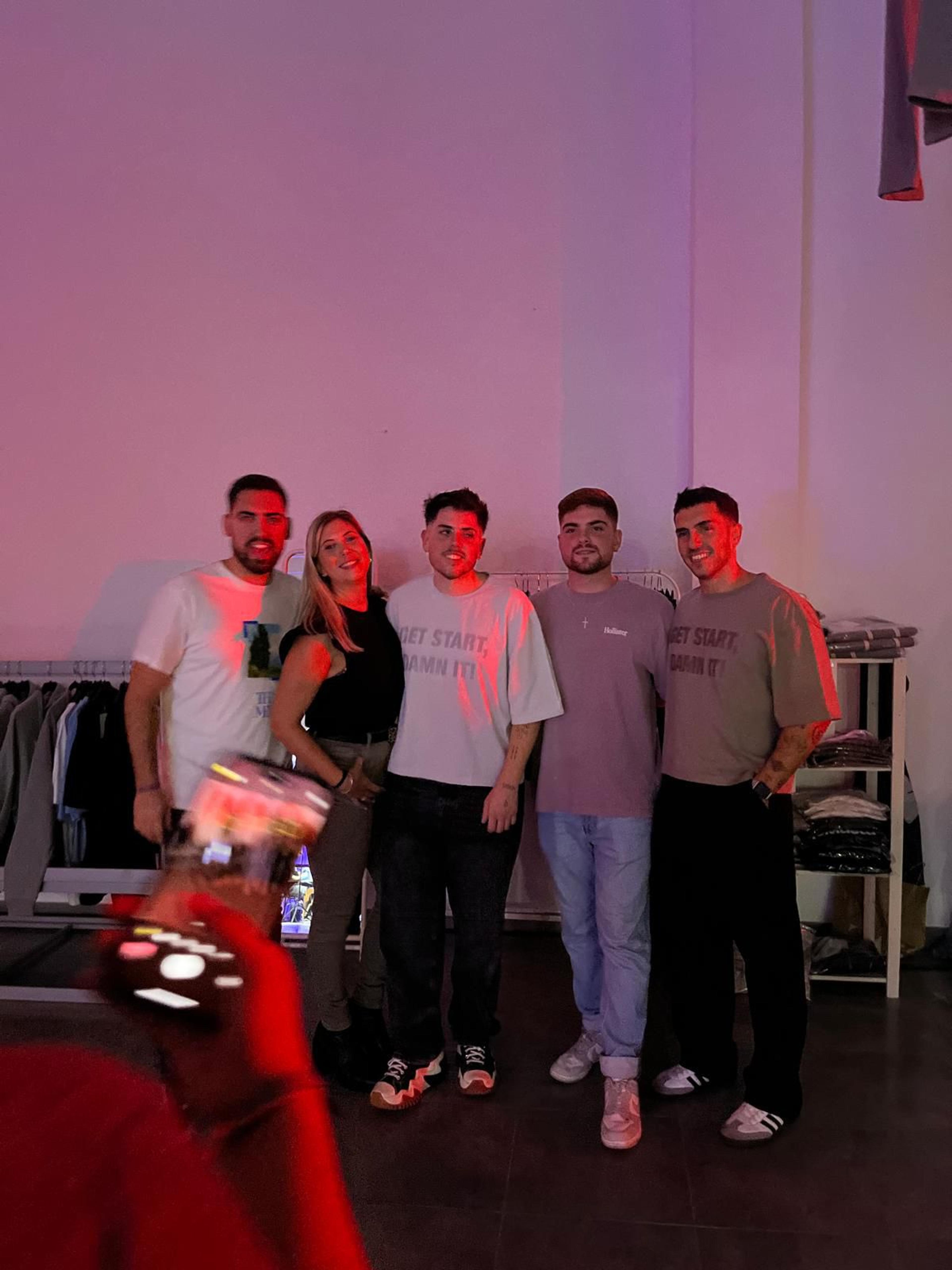 c0d3766f-7588-4a94-8a1f-847818d49ba1.jpeg