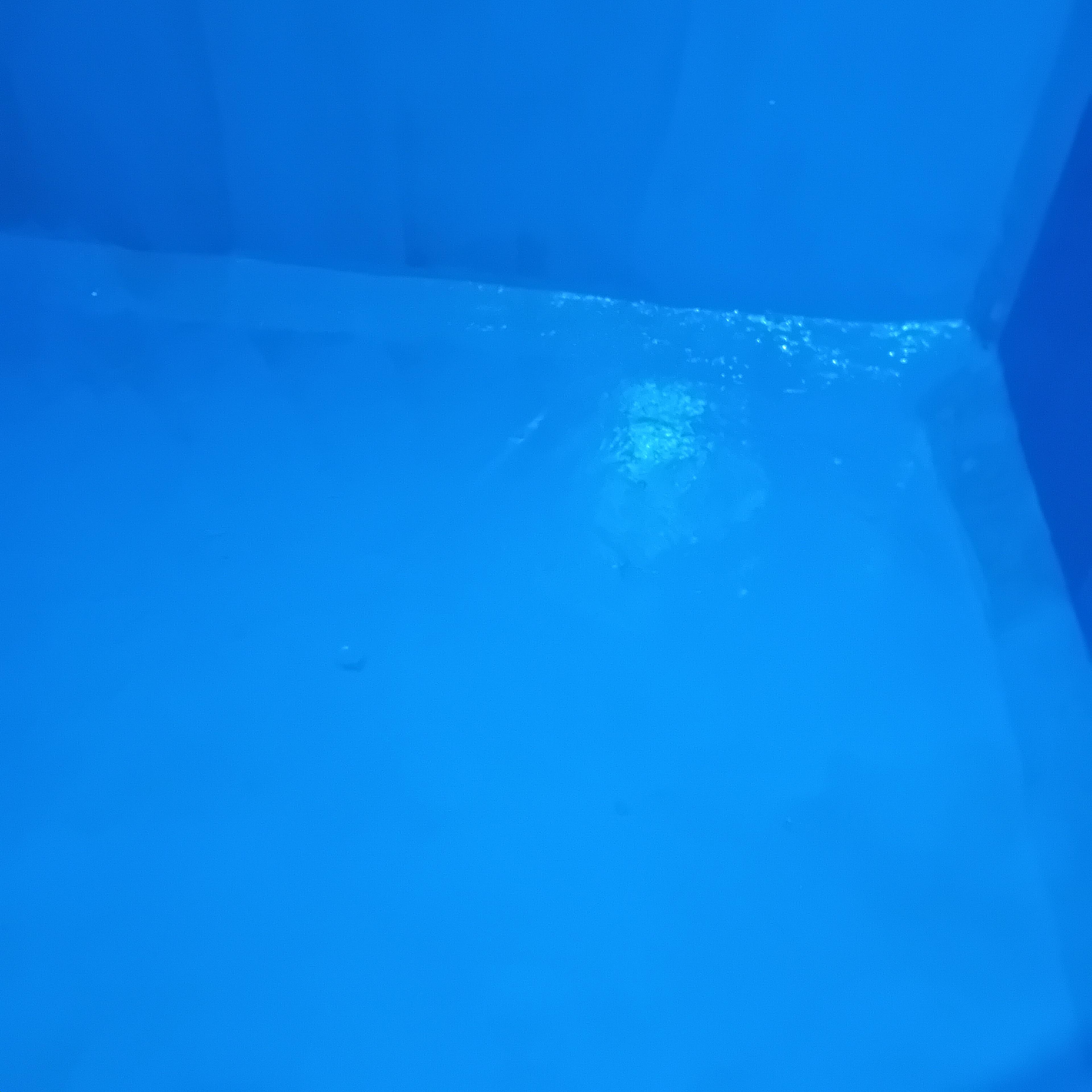 c0db010f-e71b-4fc6-91e6-2f57bccc8bfd.jpeg