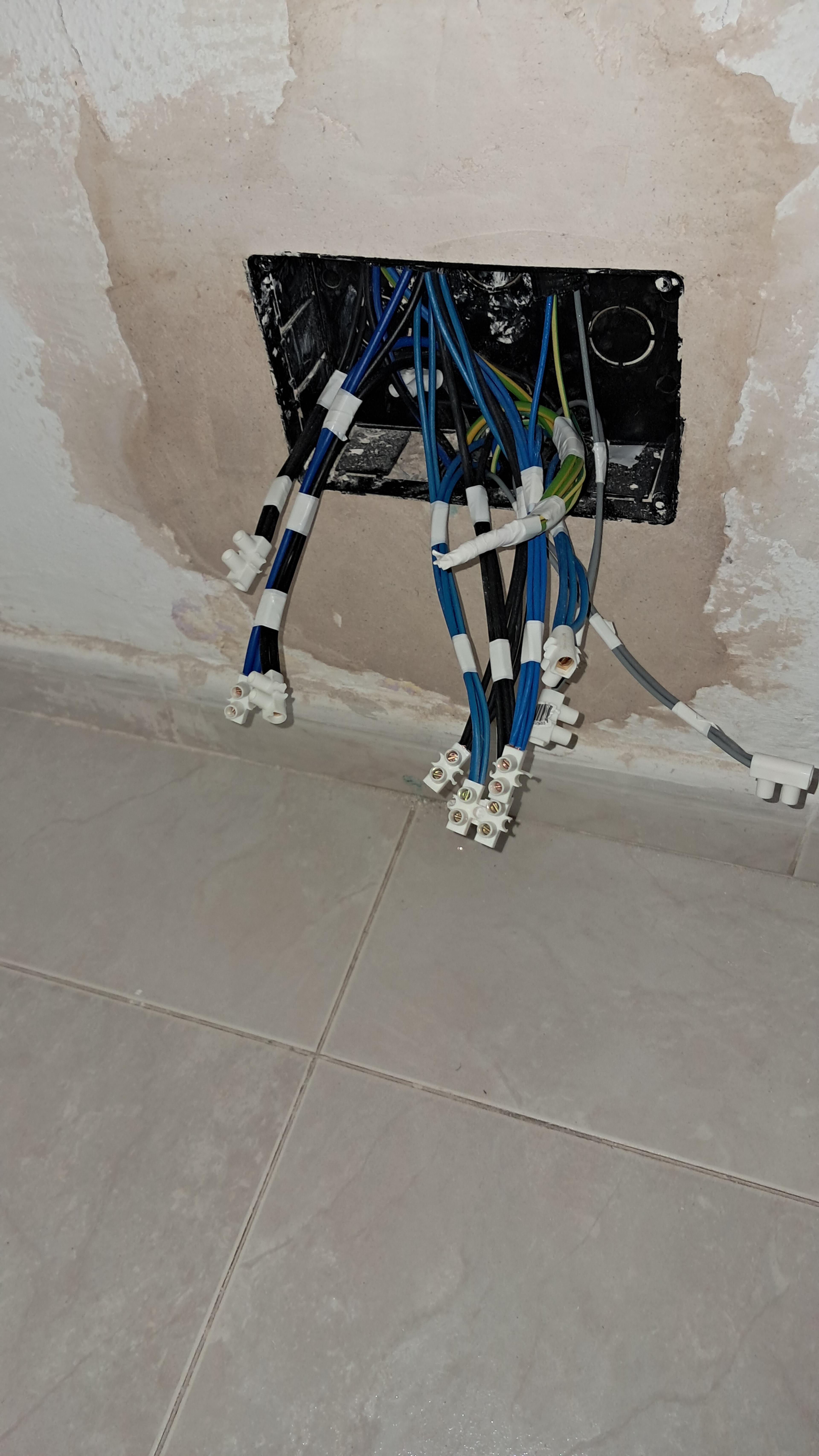 c0db4841-915f-4246-884a-b9768638c153.jpeg