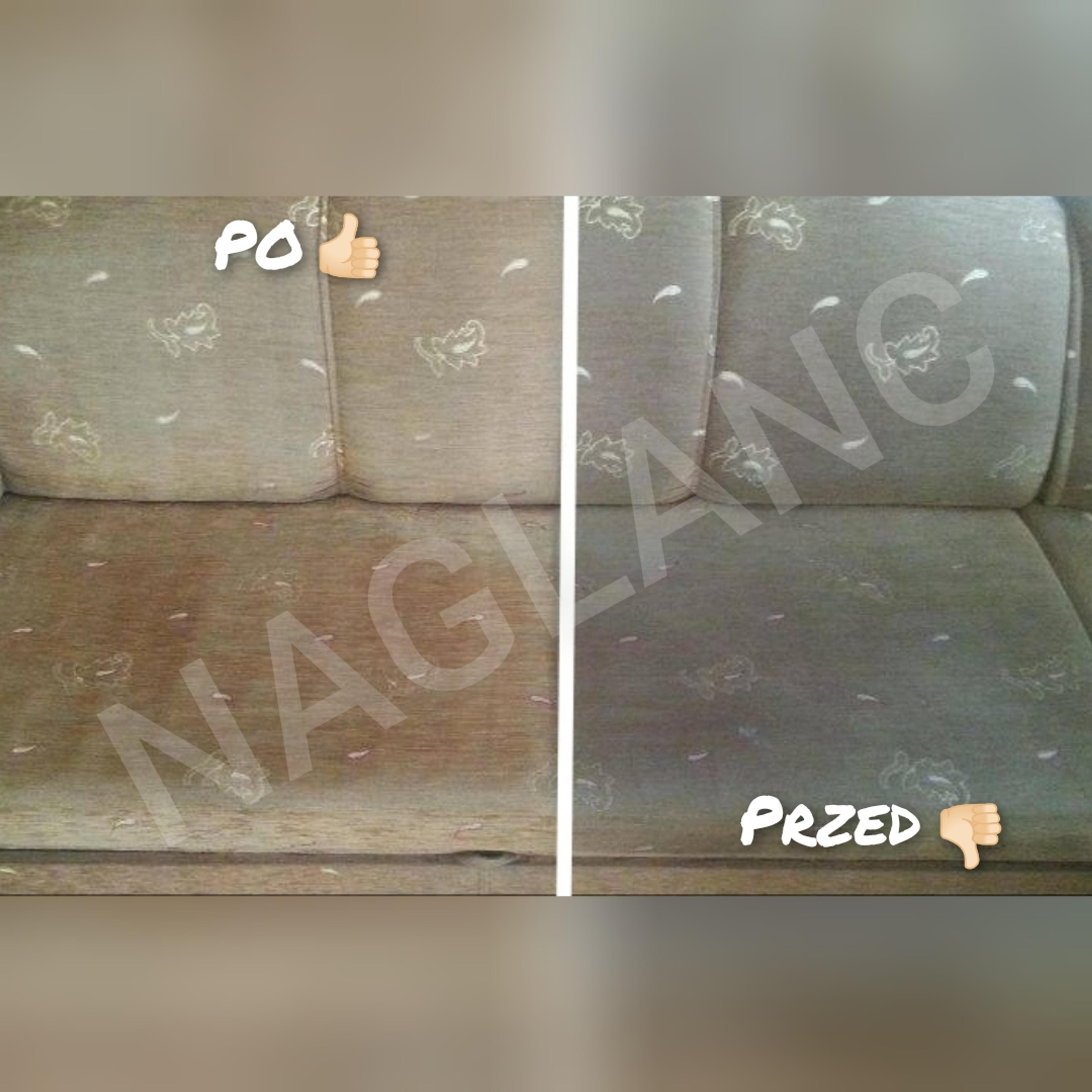 c0db6211-f275-43b5-8a39-ac1efba72358.jpeg