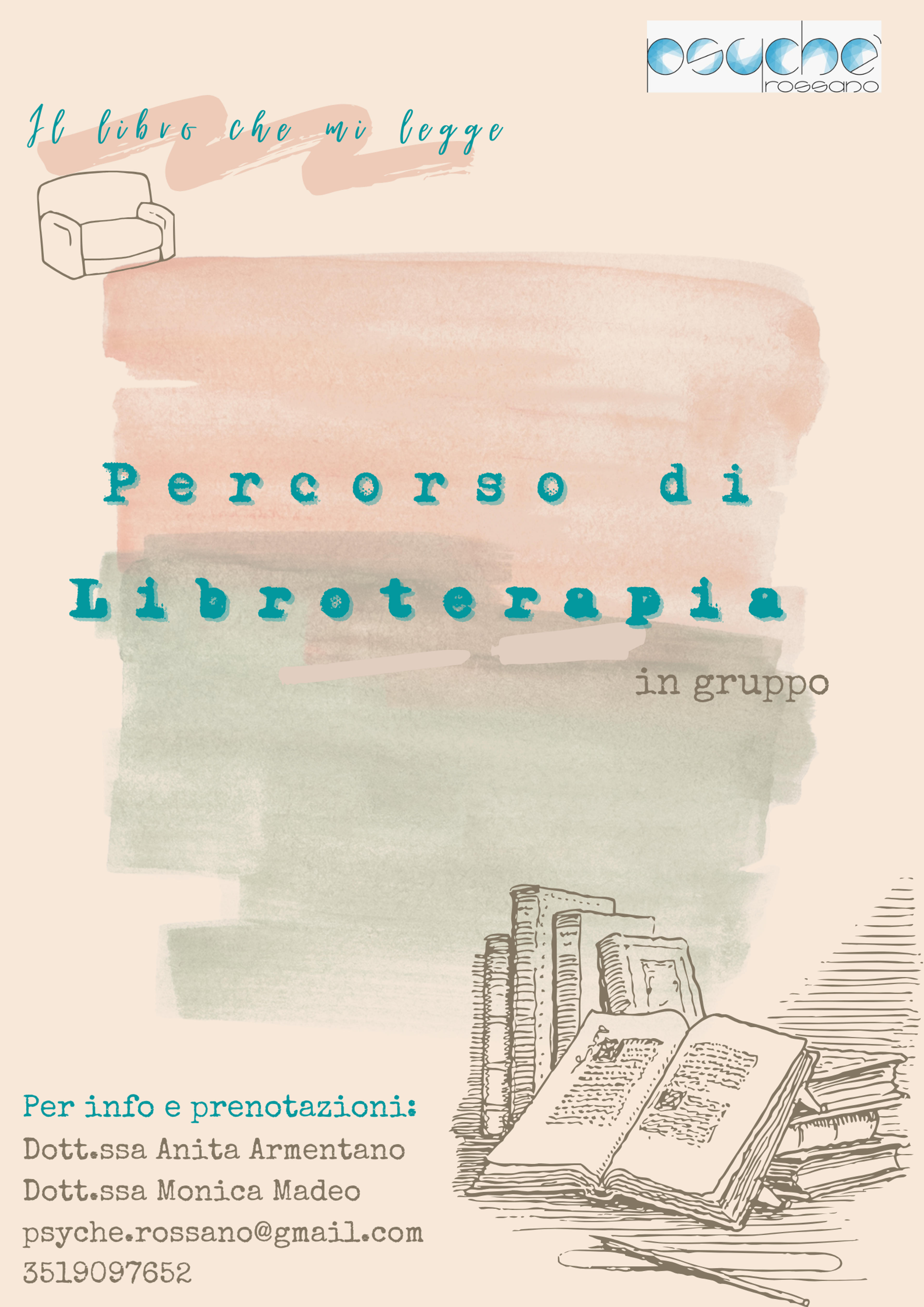 c0ee2888-3a49-4ec8-a50a-9277367c3376.png