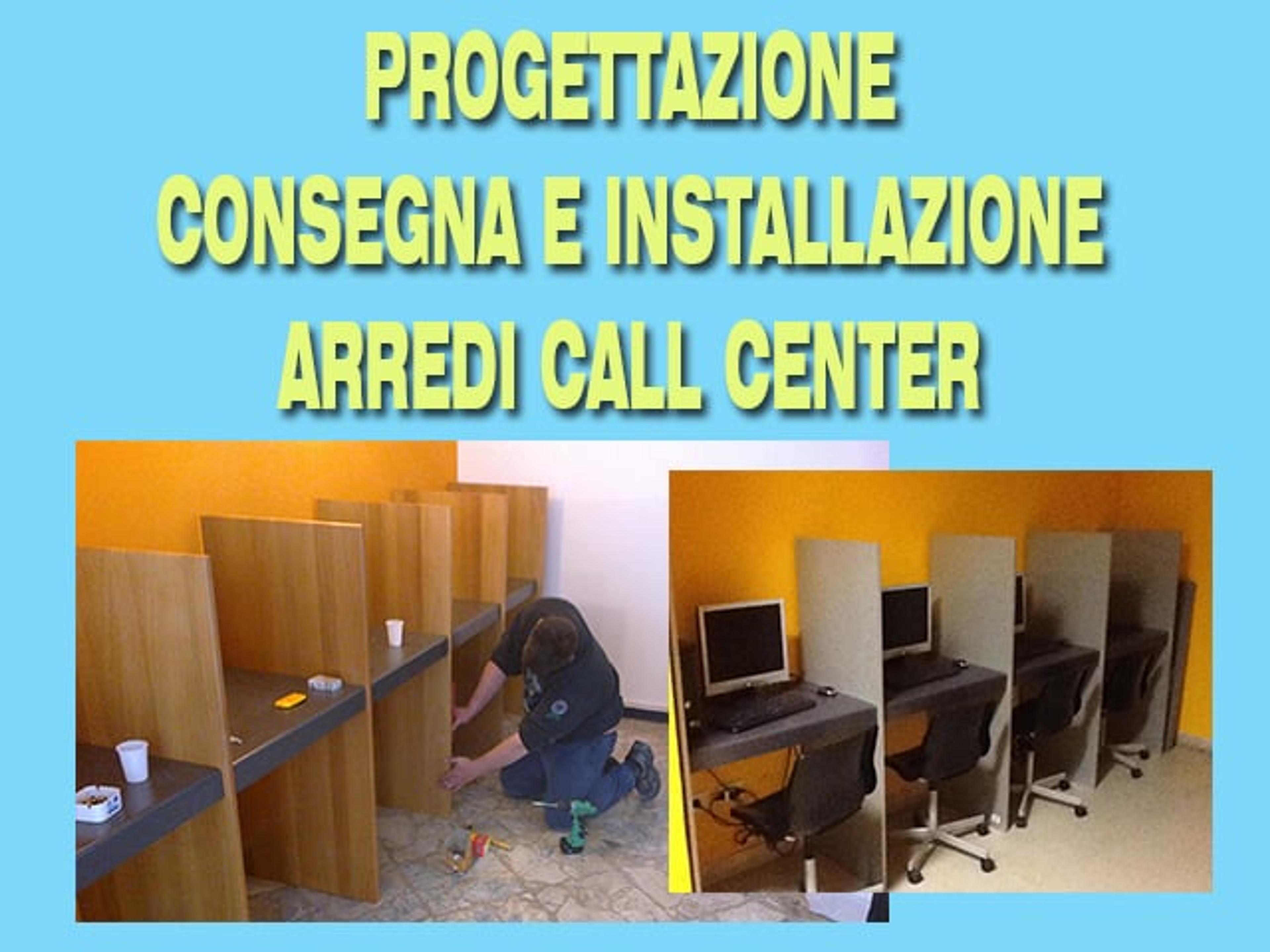 c0f23b5a-7a11-4580-a5d5-5aeab745d76f.jpeg