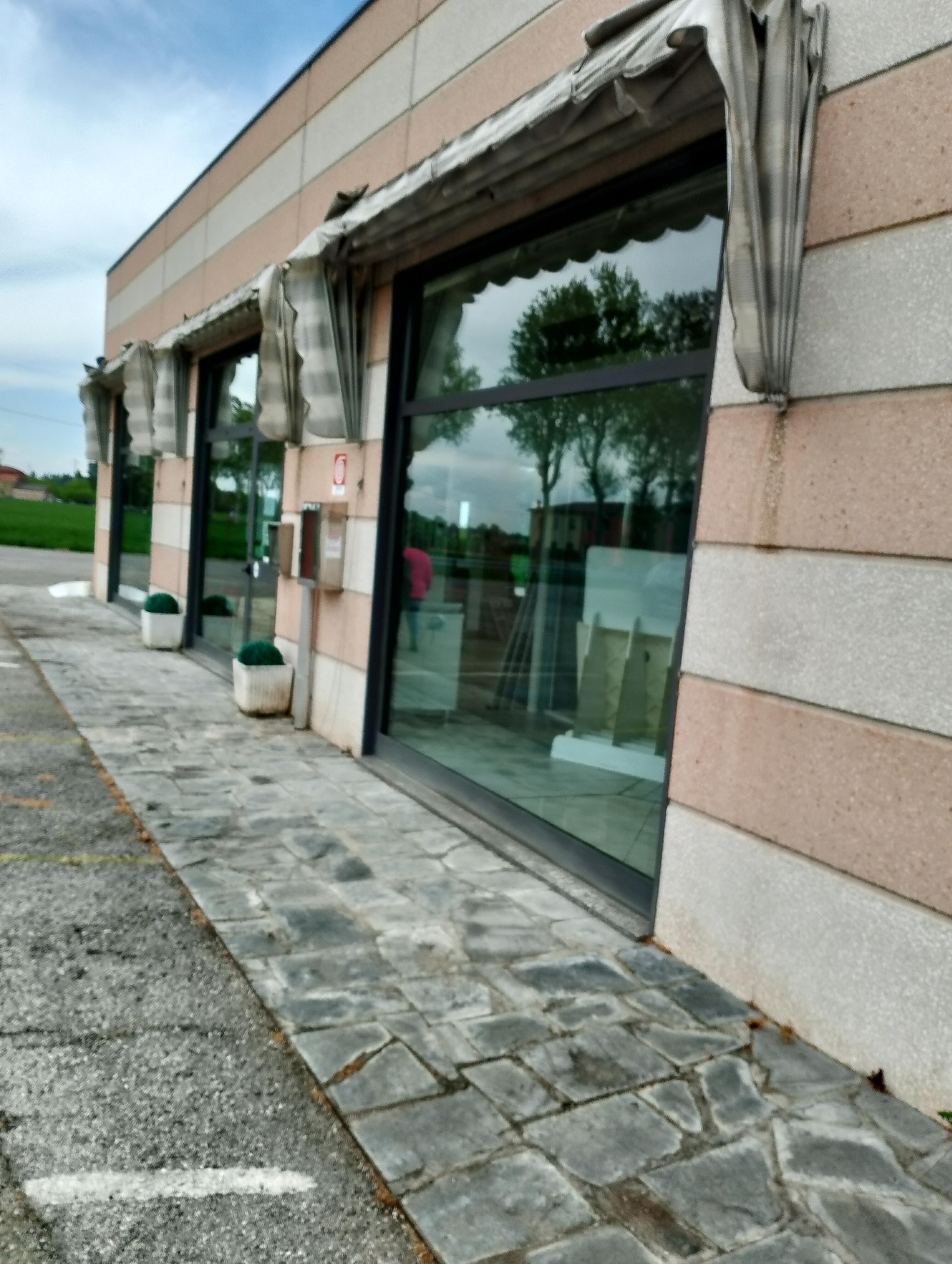 c0f46875-20f2-4166-abd7-2be291518e1c.jpeg