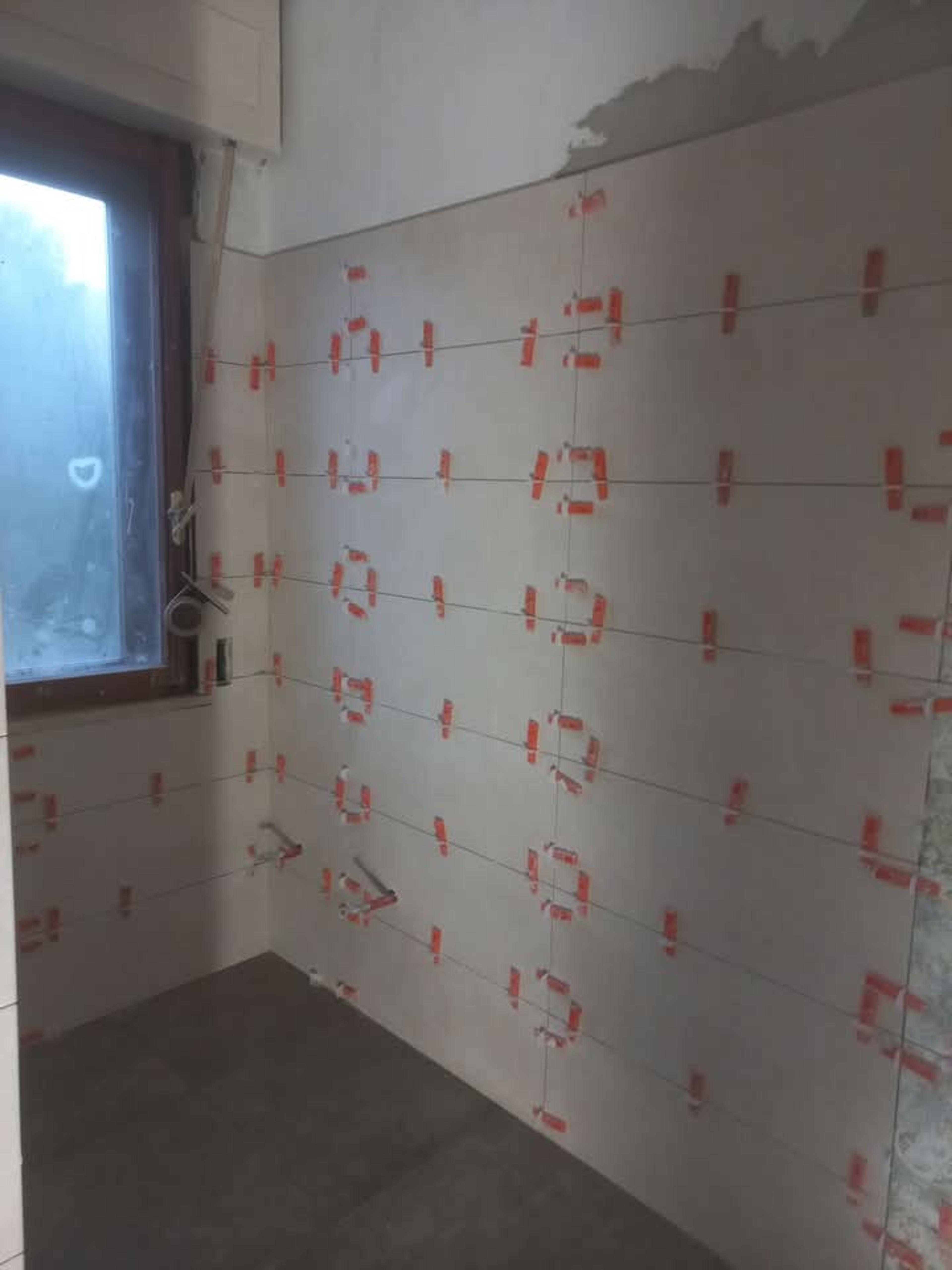 c0fc3477-7a20-41a8-9a7c-d845a1b4df23.jpeg