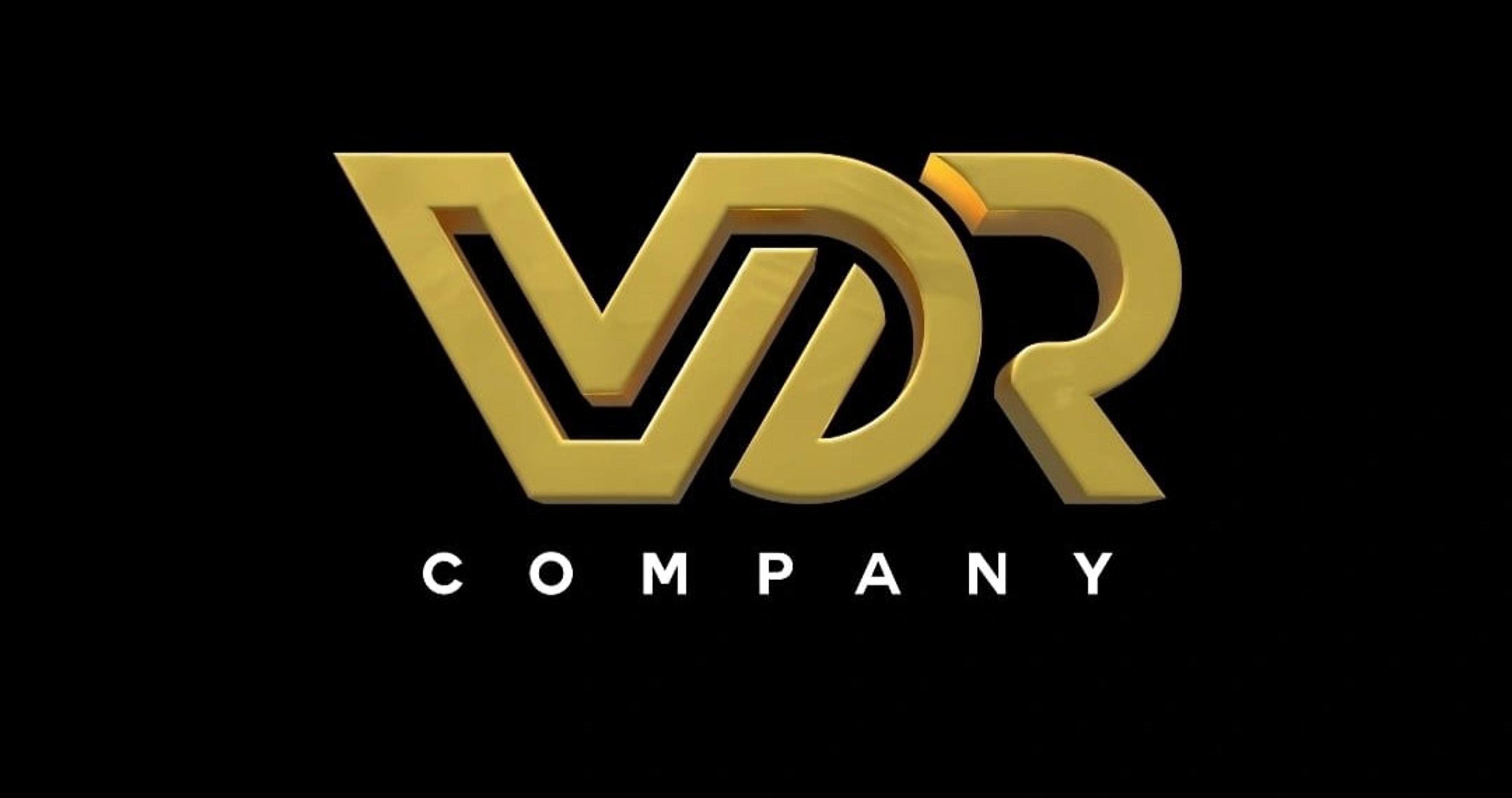 c100a5a8-17aa-4142-bbdf-0475c61b978b.jpeg