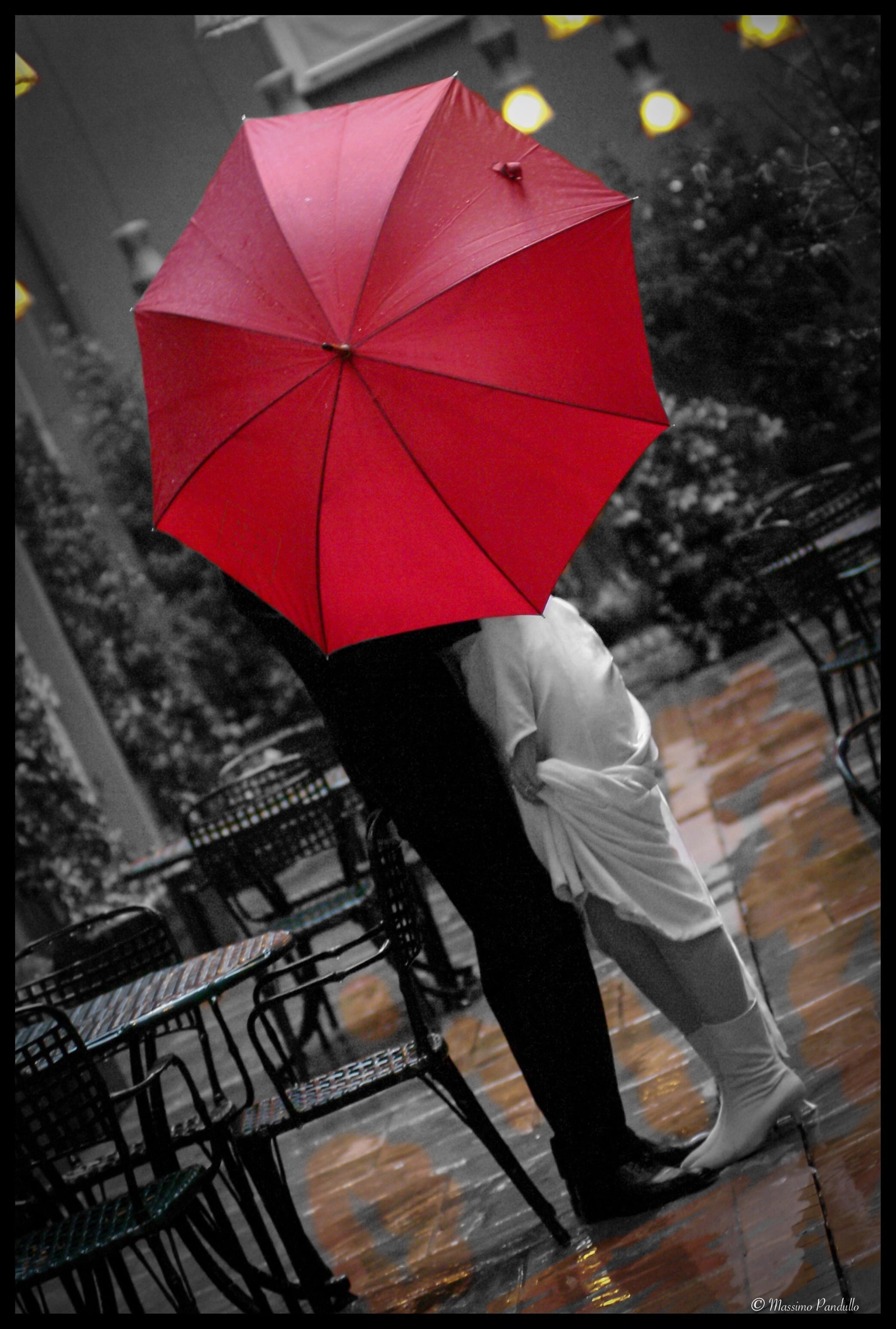 c105a721-687a-4a99-8b02-a3219afd3bd4.jpeg