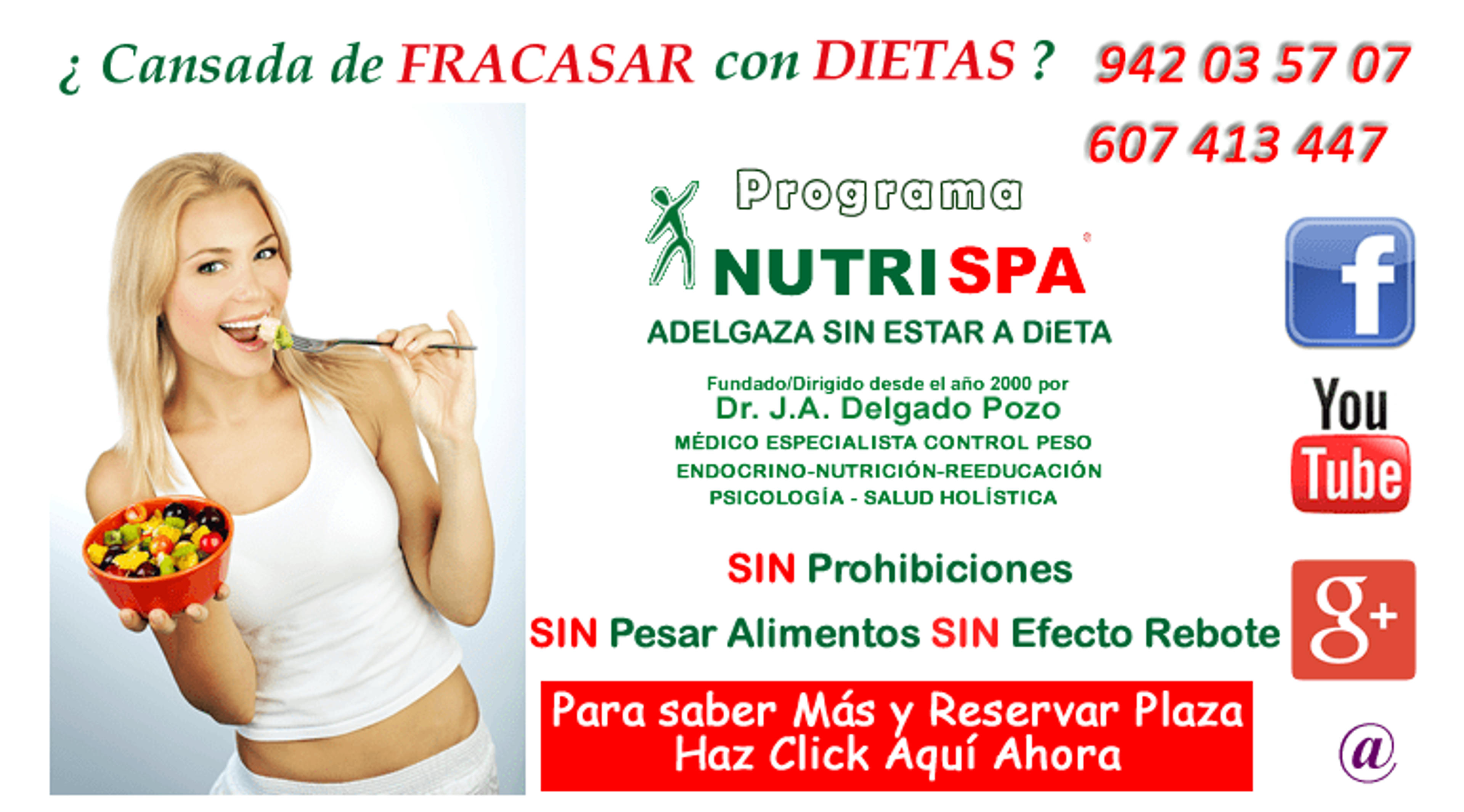 c10ef273-ceaf-4090-94b4-d220cd14367f.png