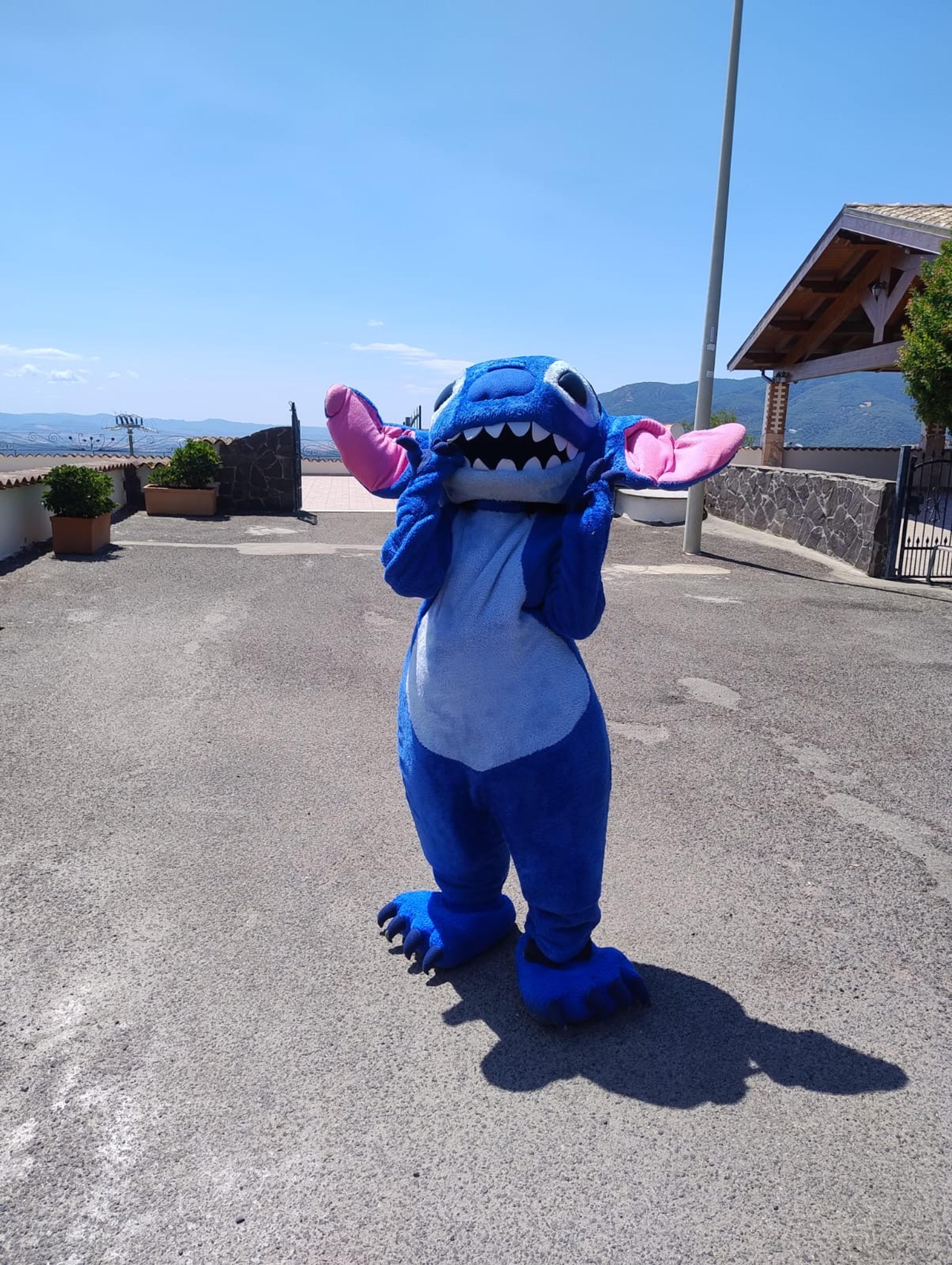 c1130a0a-f567-4d21-a946-68a0cb889f0c.jpeg