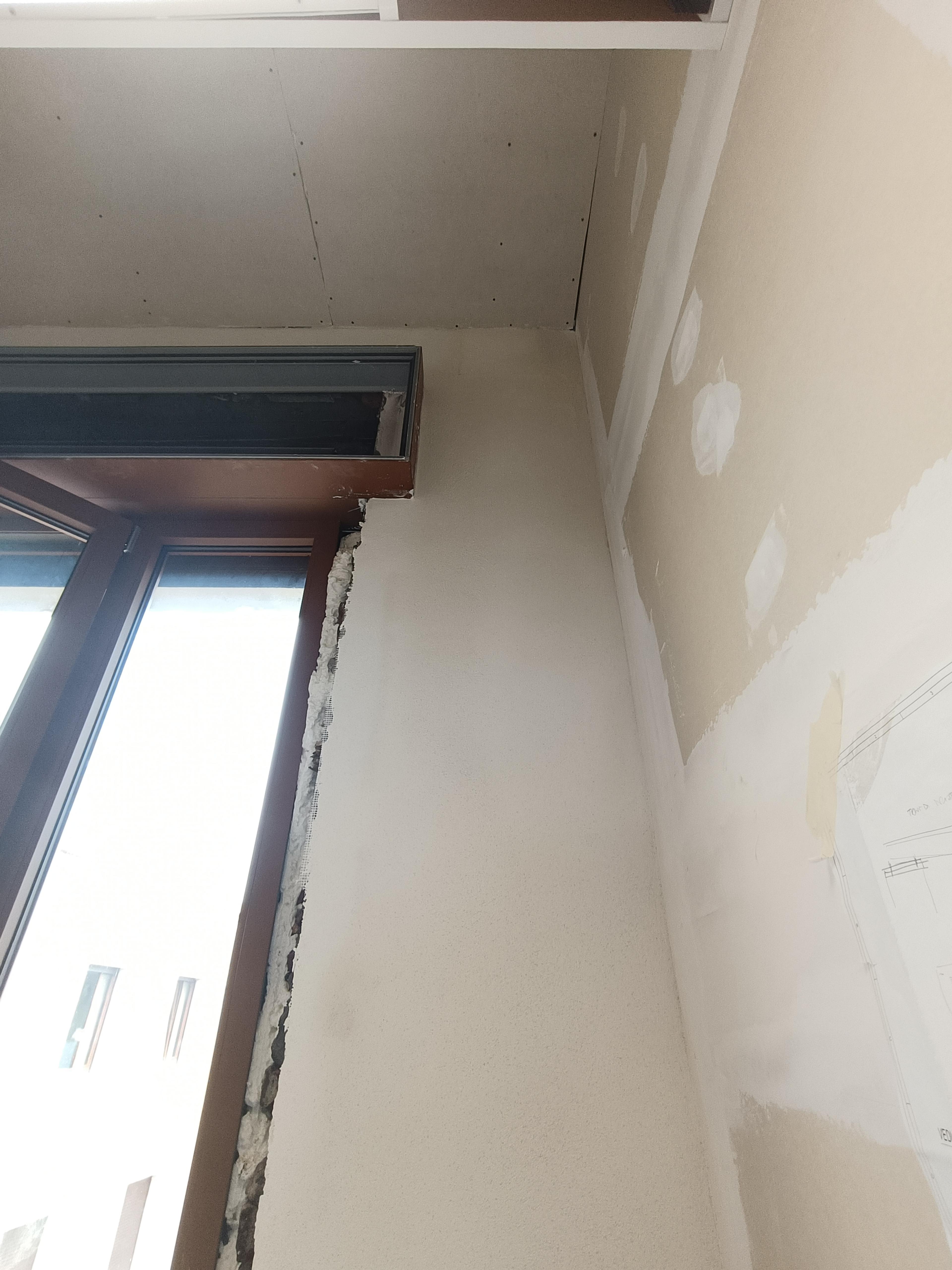 c11433ba-627f-4649-abd8-237136fe8276.jpeg