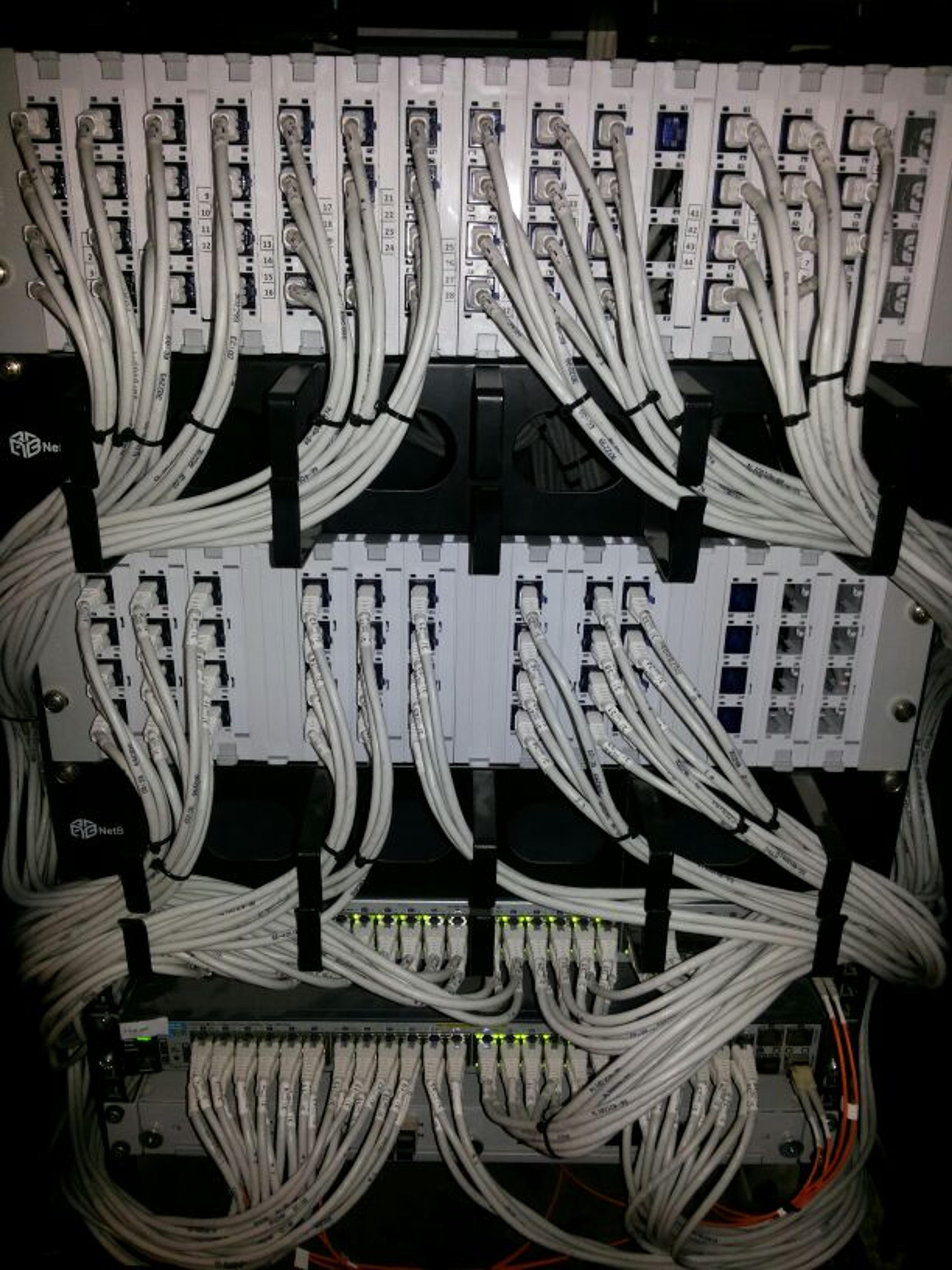 c1201c55-bb76-4d10-90cc-eda91c041358.jpeg