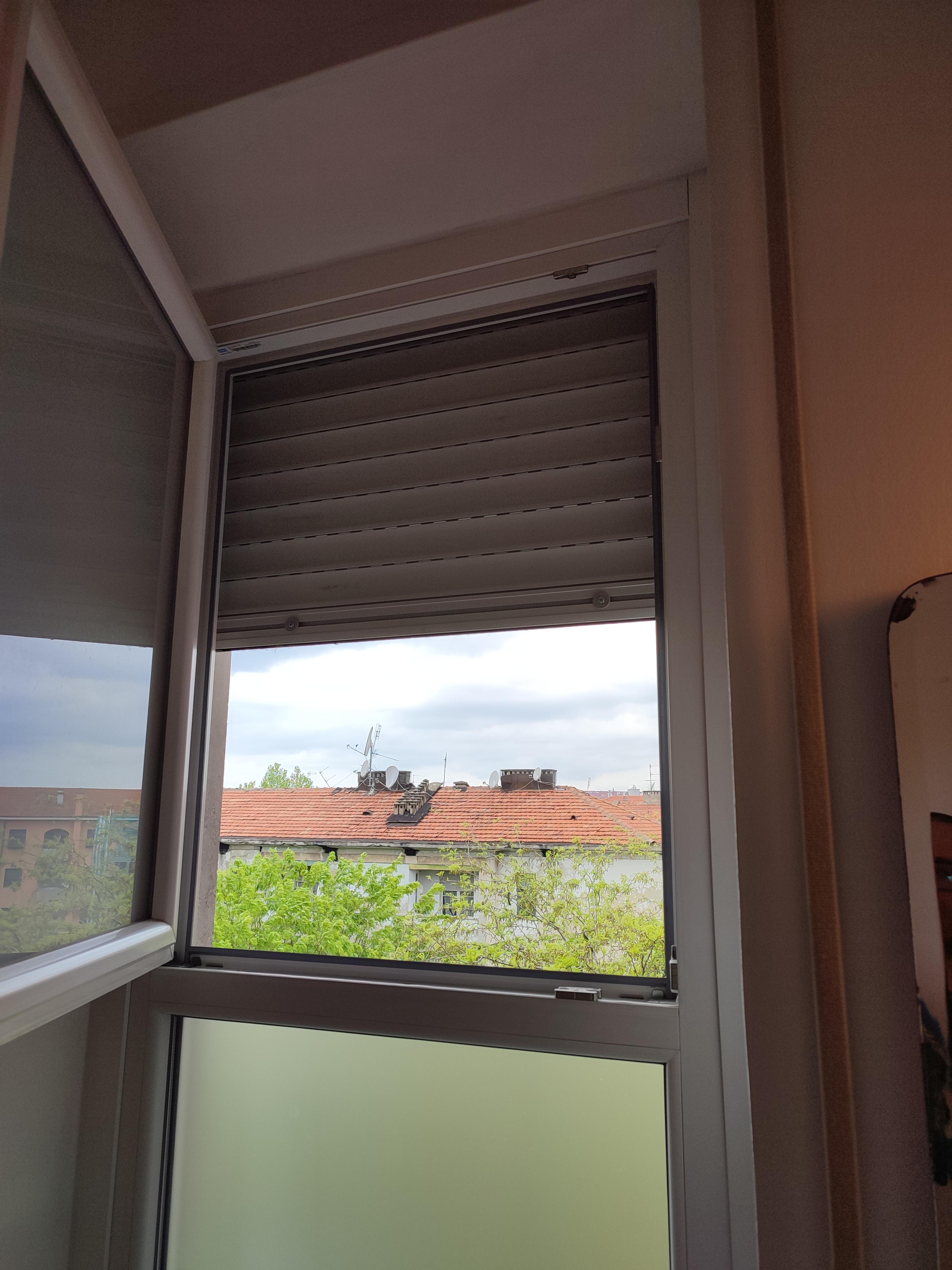 c12296e2-1573-4b94-9cae-523e87a529bd.jpeg