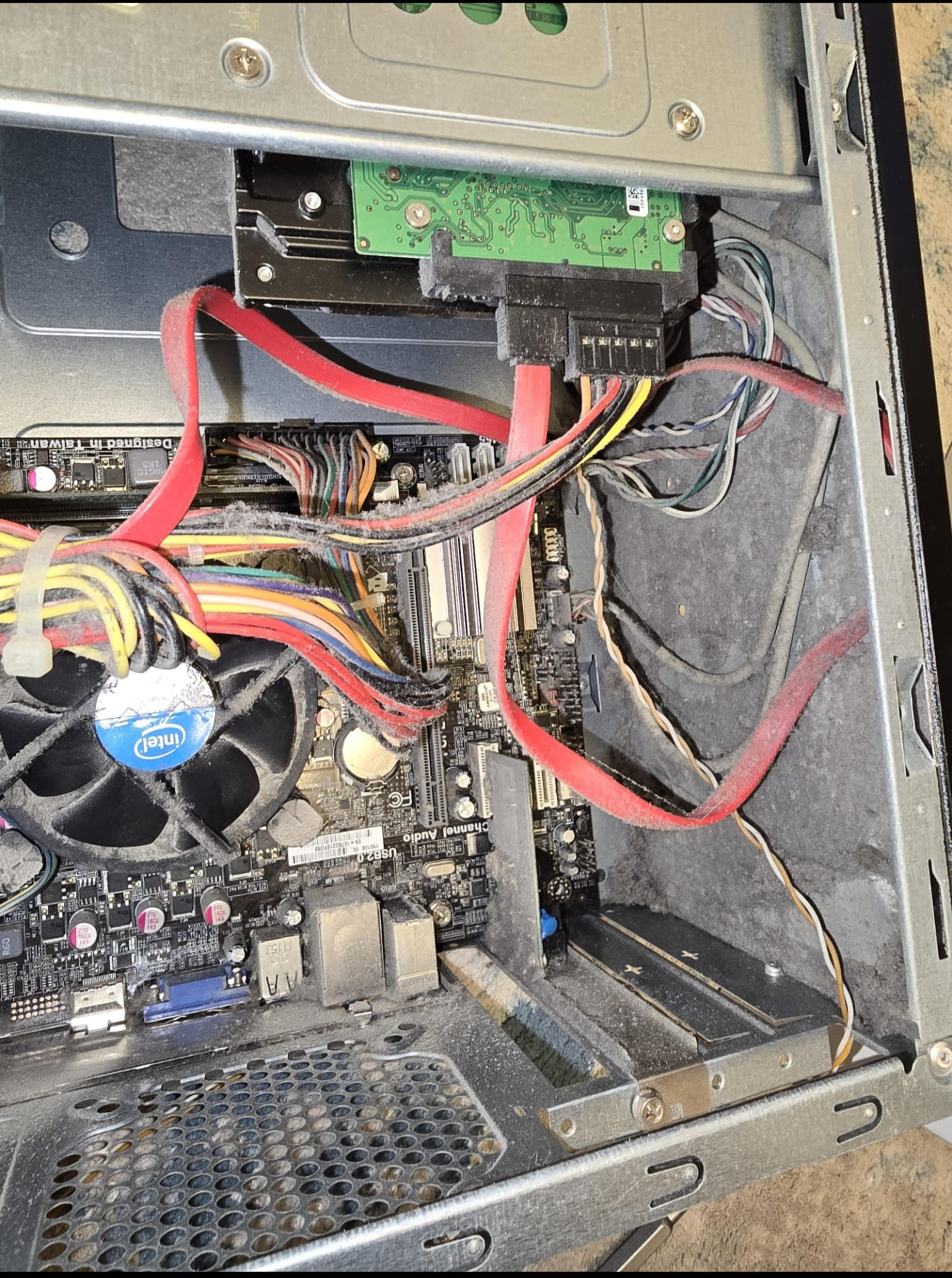 c1232741-324c-49cf-9b18-ec6c87f41a74.jpeg