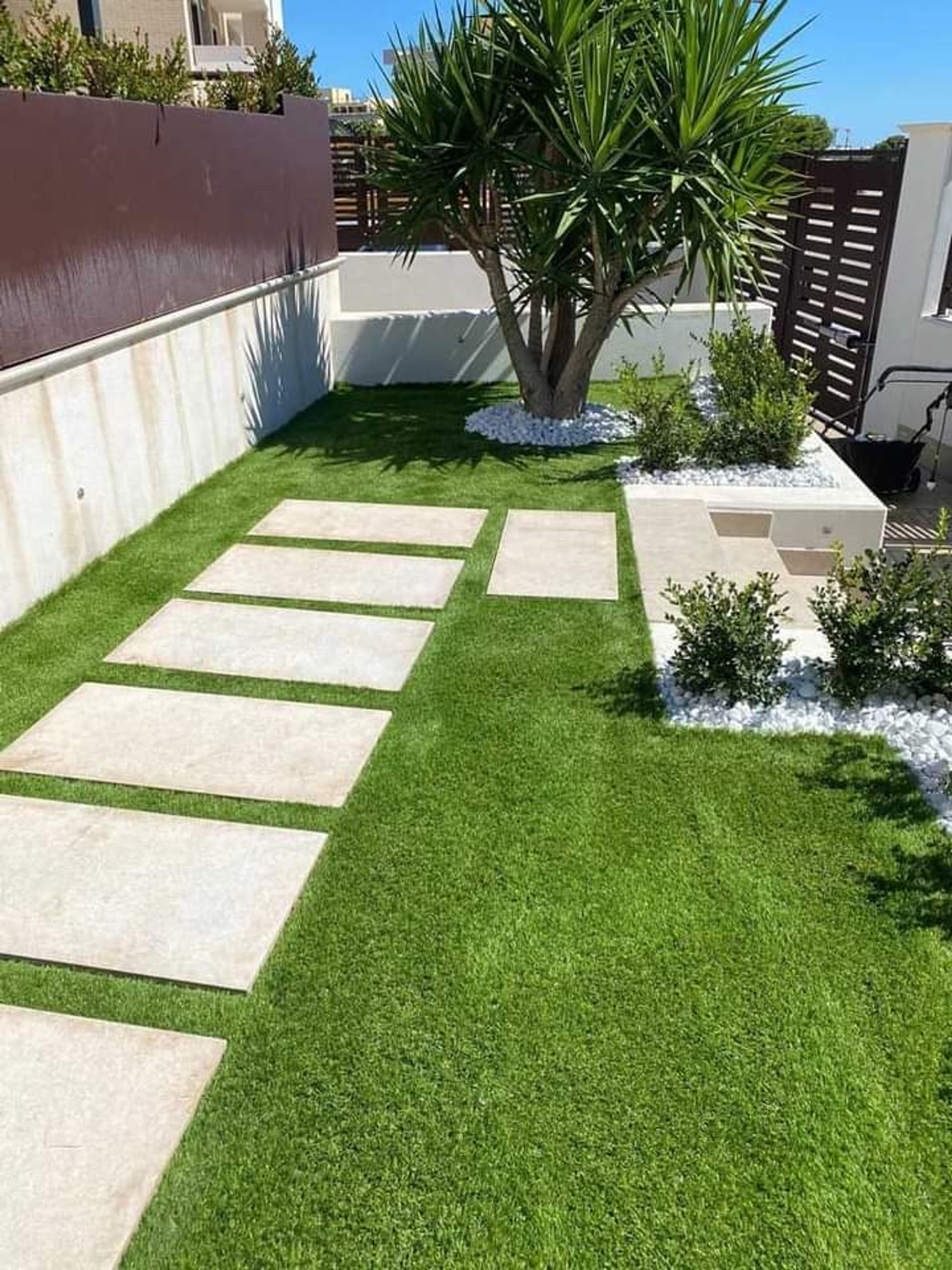 c12c21dd-a0fa-4127-9615-cffe43754a3f.jpeg