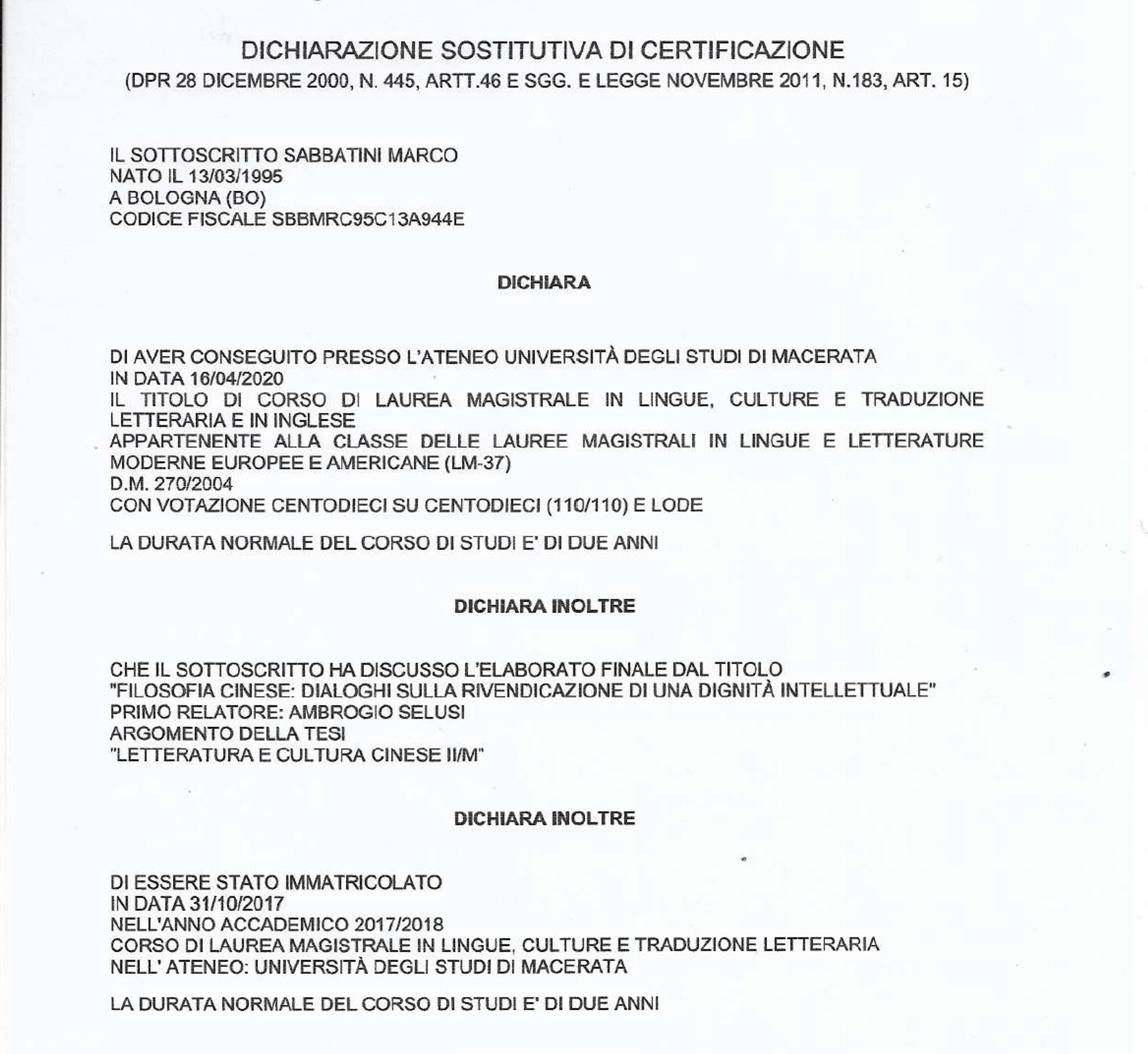 c132efc2-eb64-45fe-afd3-f9251f9a85b0.png