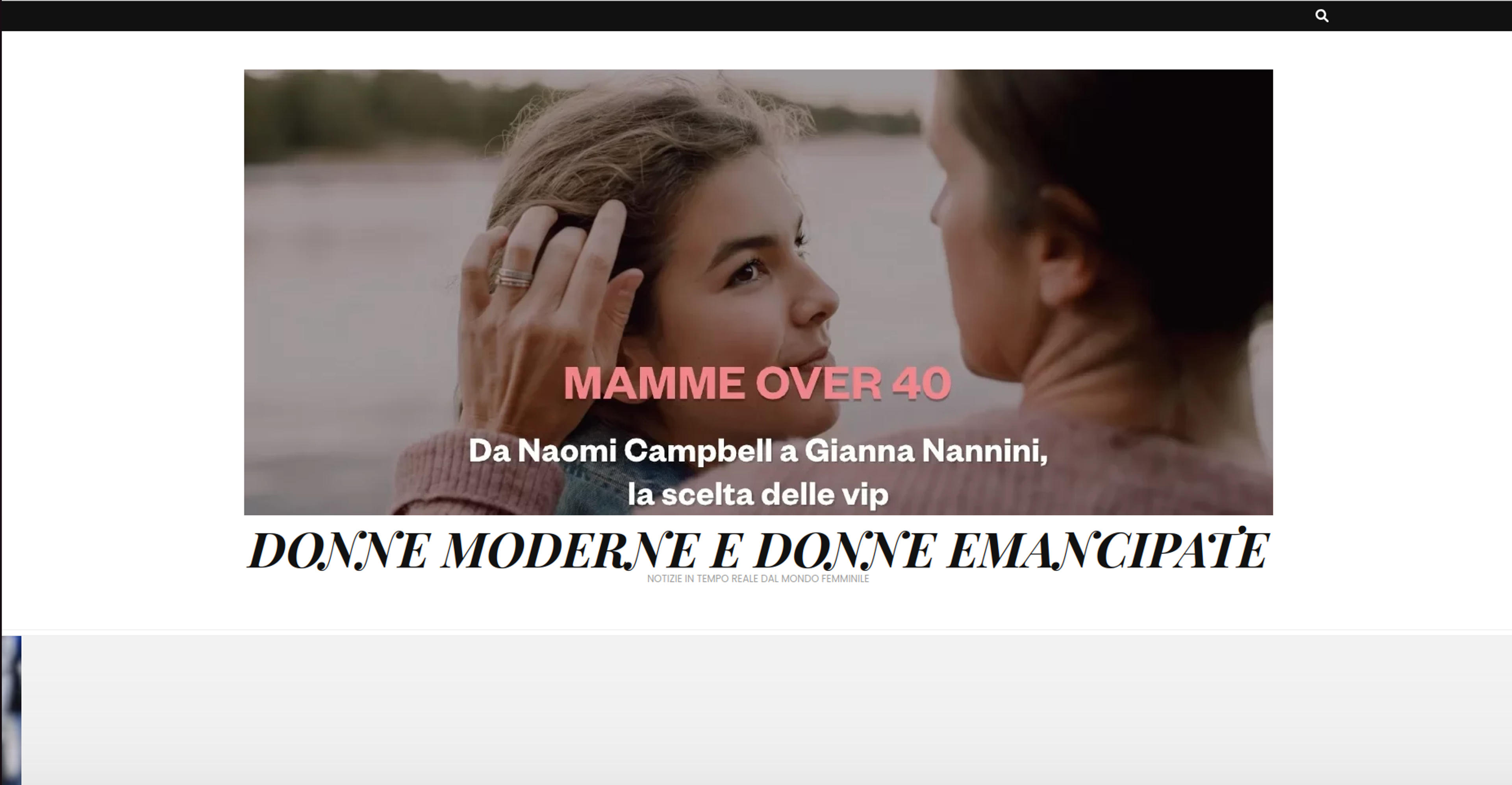 c133ffd5-7497-4fb8-952f-9ecdb1883d65.png