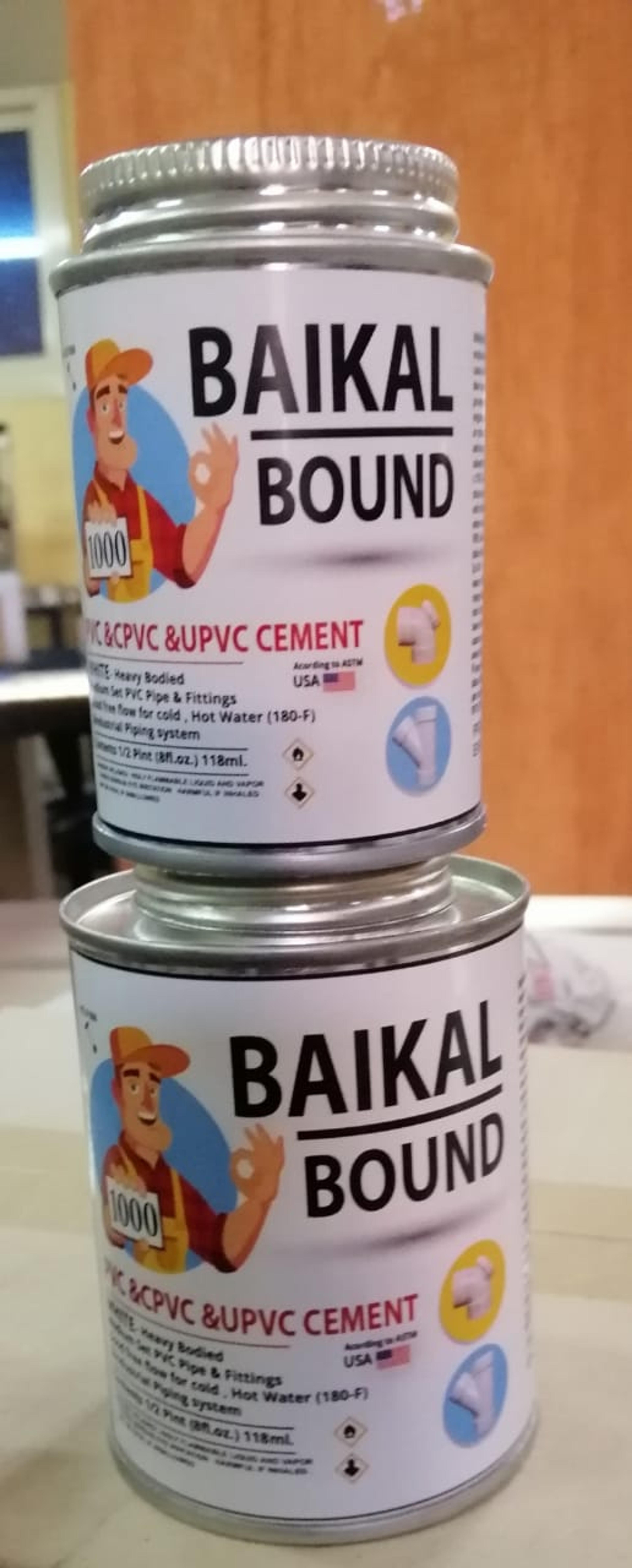 c13482e3-a66f-46ce-9e10-0af405b3ef61.jpeg
