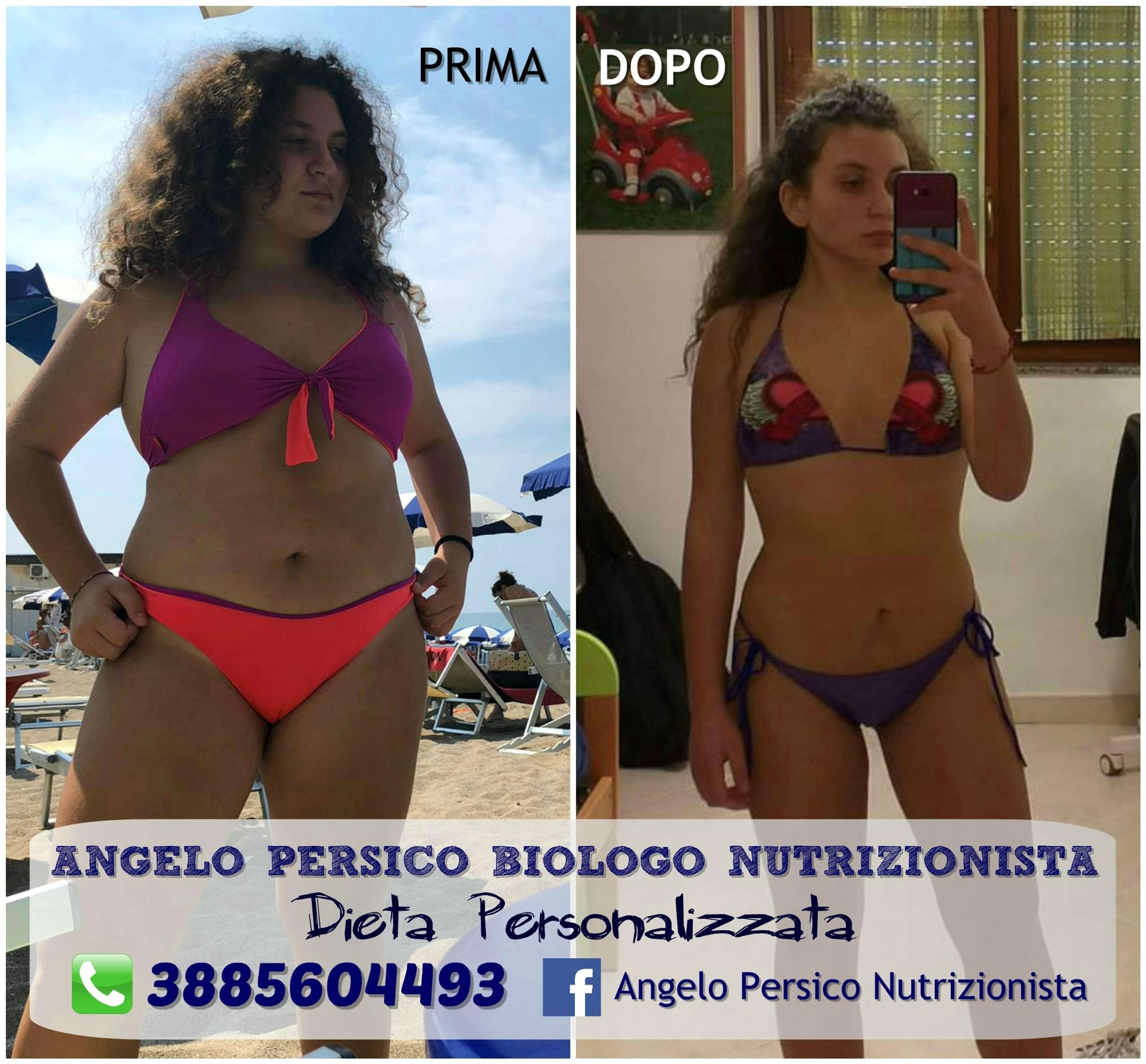 c1353bcb-d62f-4e2a-a0c5-01c2177d5ecc.jpeg