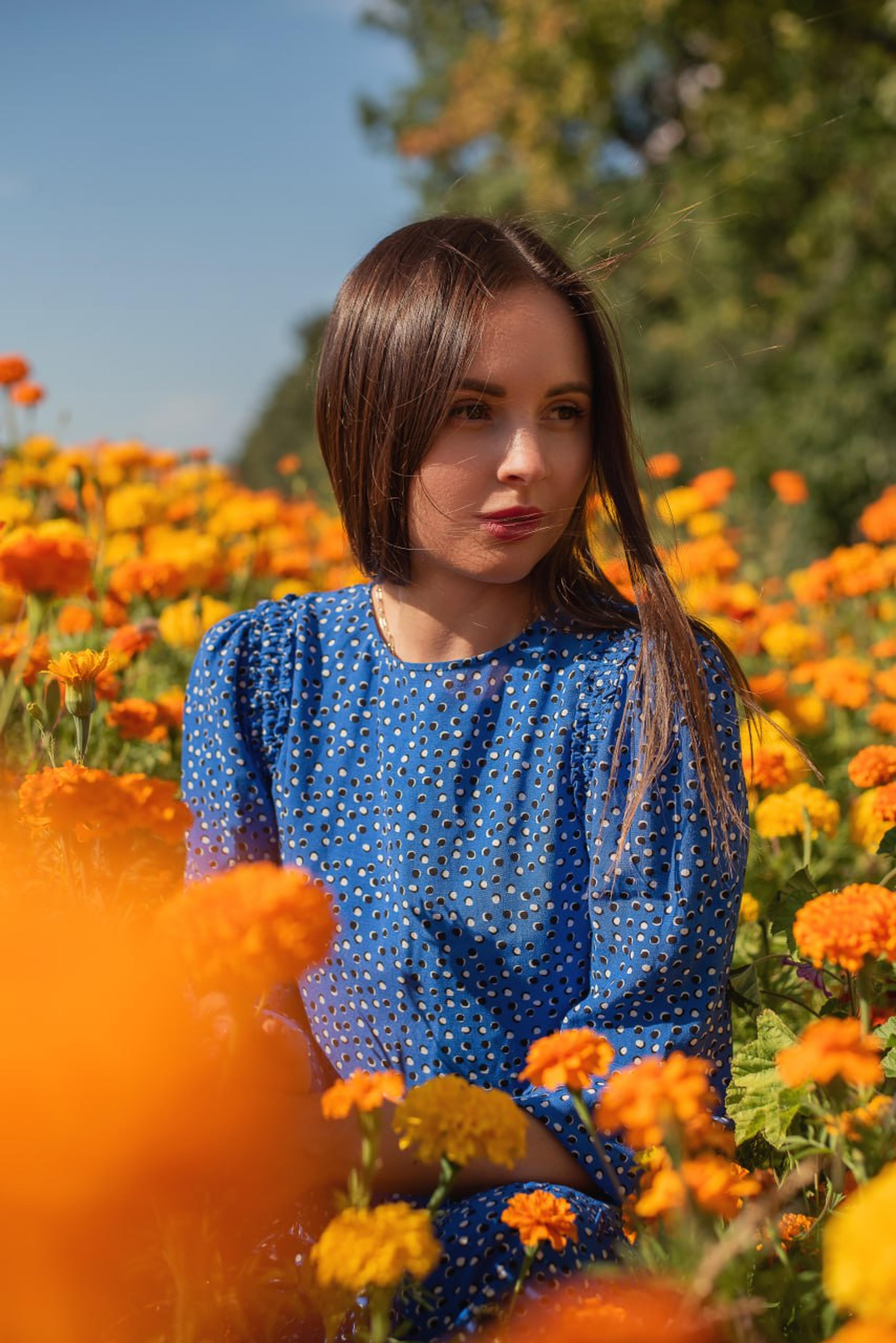 c146bb6e-45b8-4f8b-8d68-0bb675812304.jpeg
