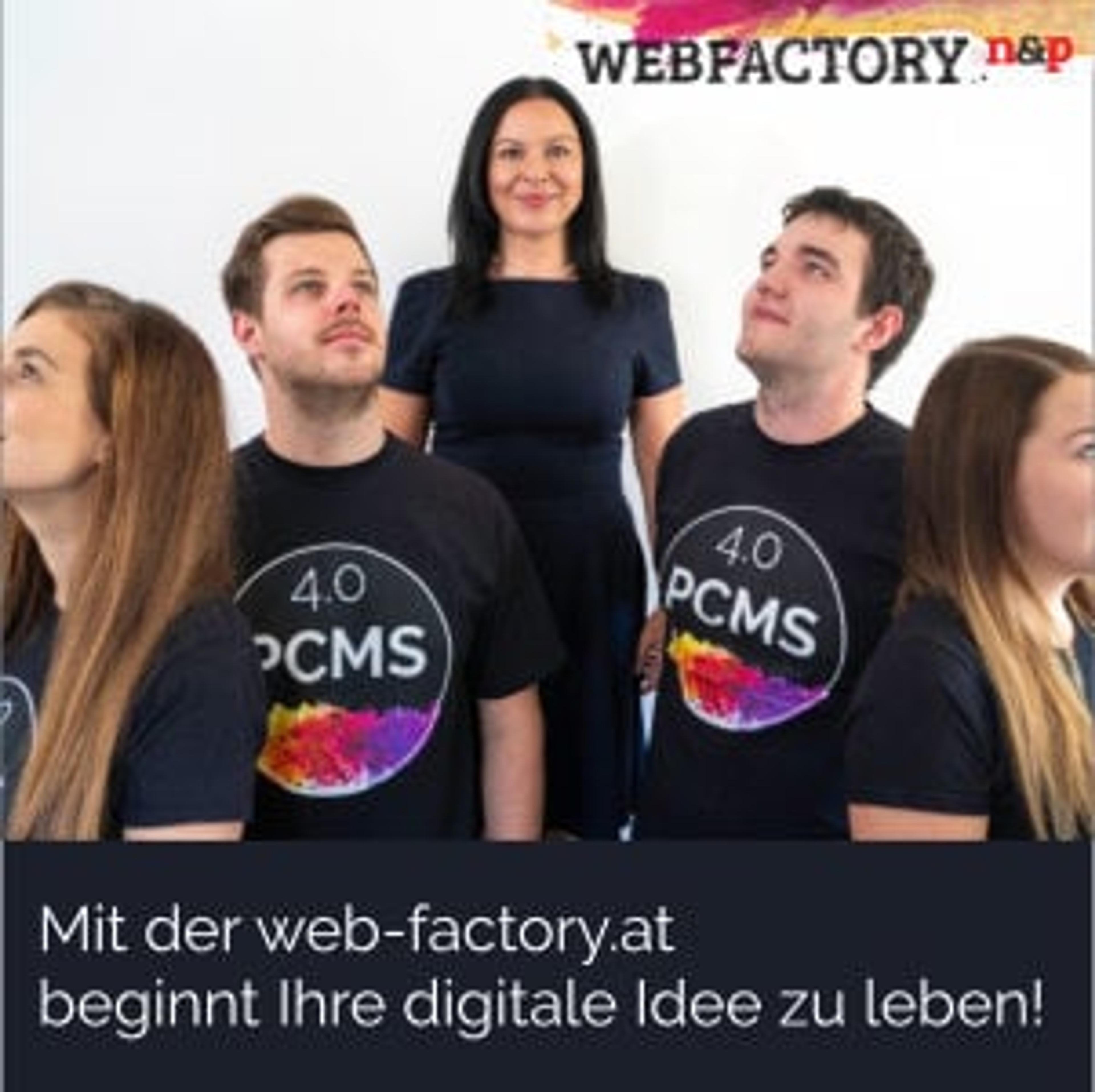 c1476956-1a25-43e3-8b61-d5acaa994d16.jpeg