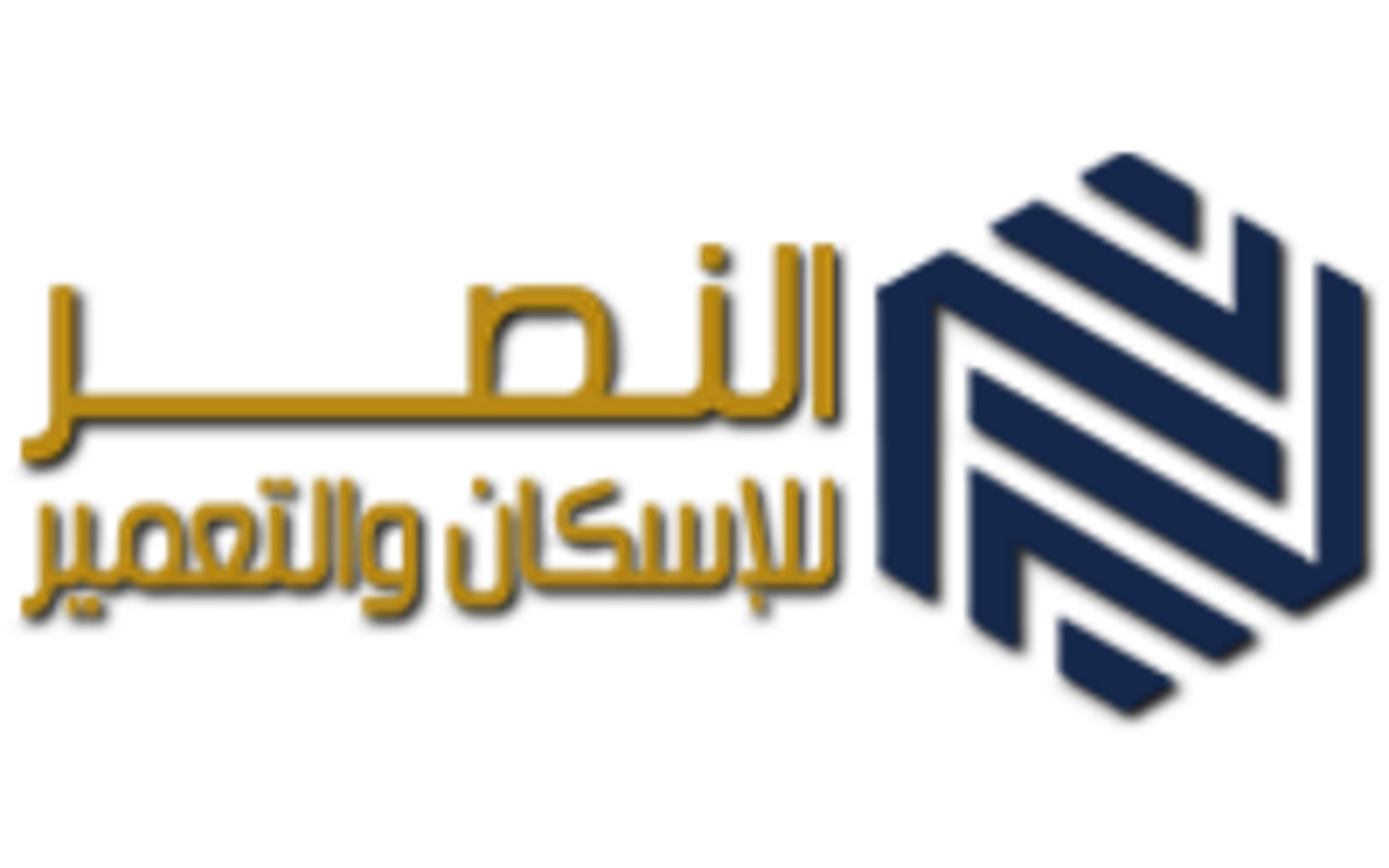 c14f0cb3-8399-4f58-8f0e-4ab406fefefd.png