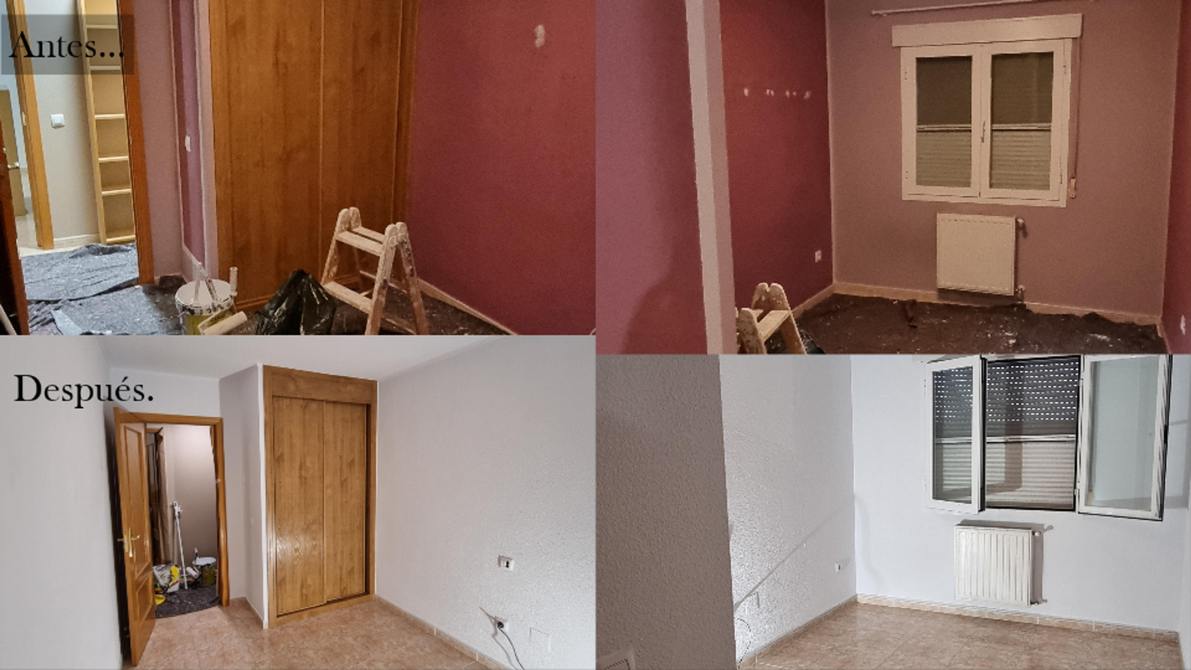 c152151a-7cad-4053-afec-21495702edbe.png