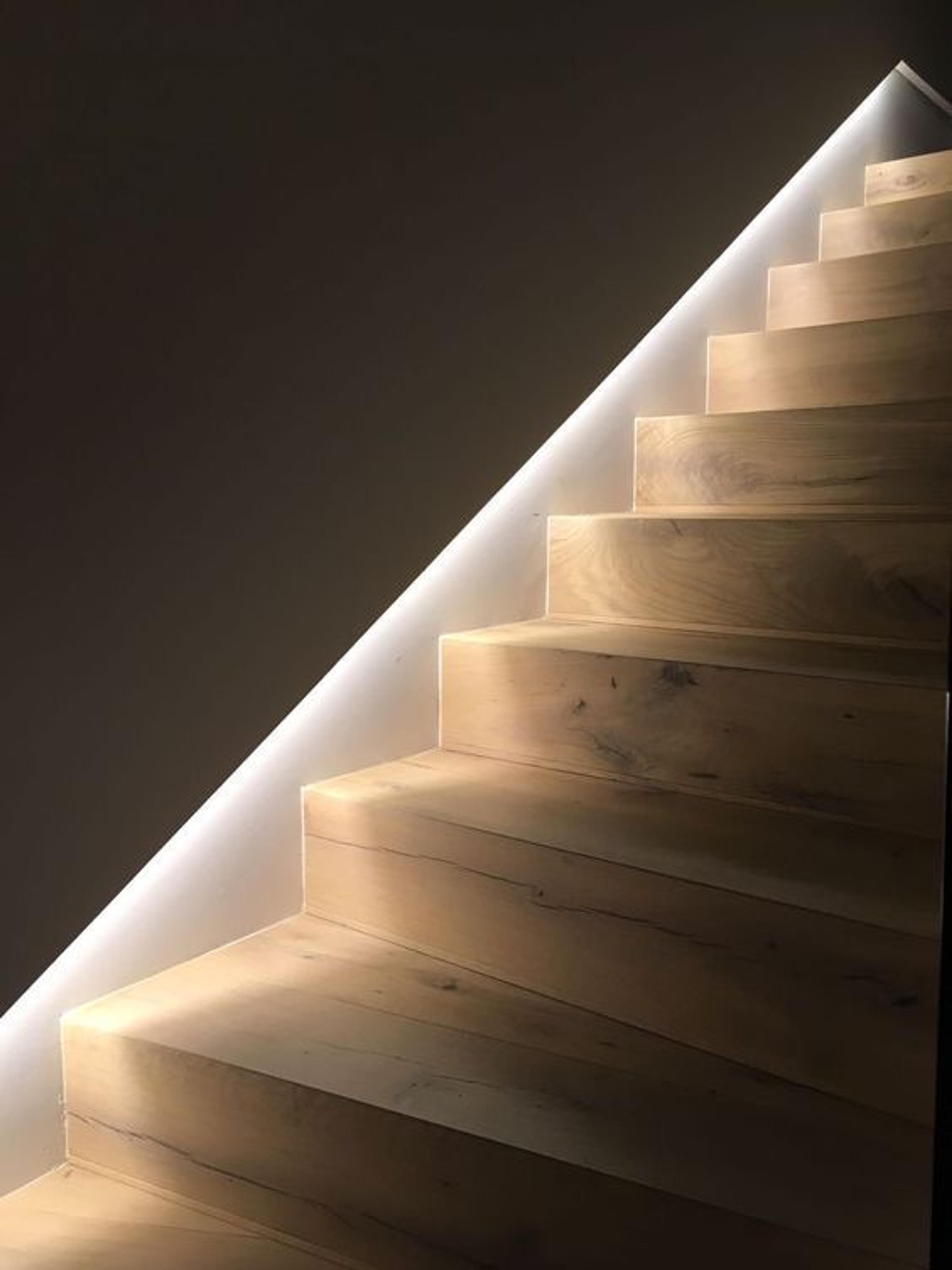 c15468e8-4d27-4bb3-98f8-14e306cc7442.jpeg