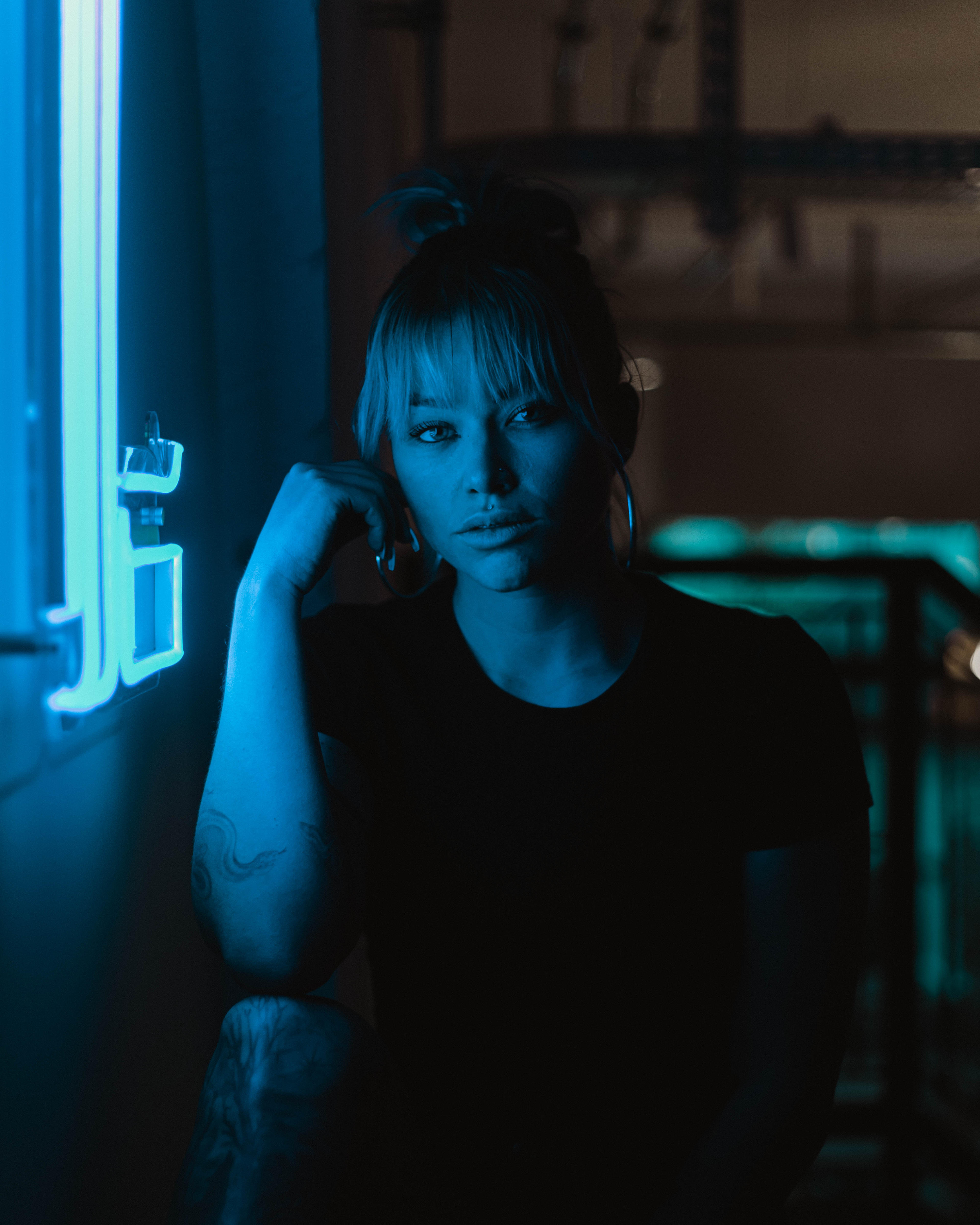 c1592646-67b1-4417-8944-bfb61ac4c24a.jpeg