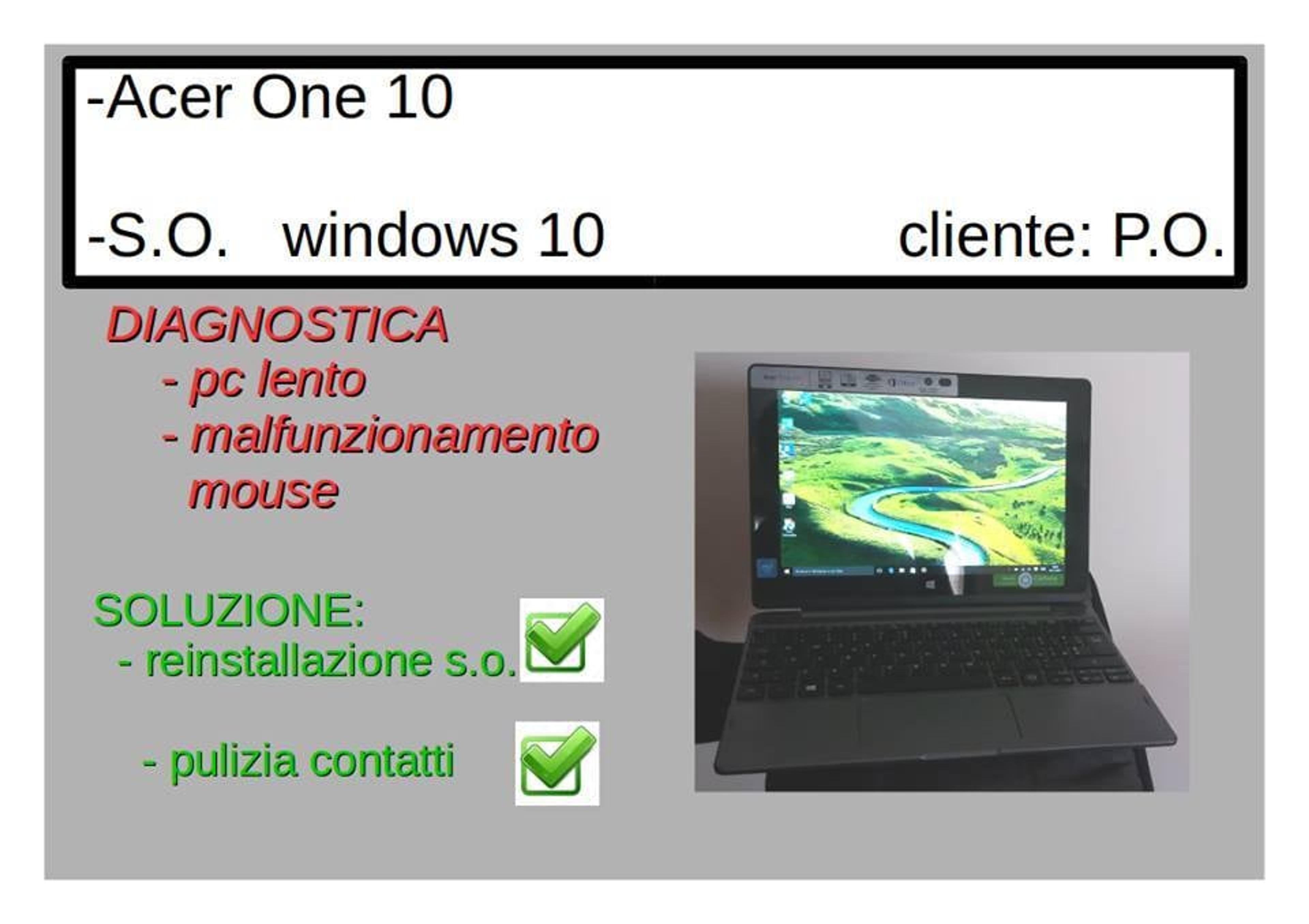 c159fad5-92c3-466b-b4ca-8fbc49e58080.jpeg