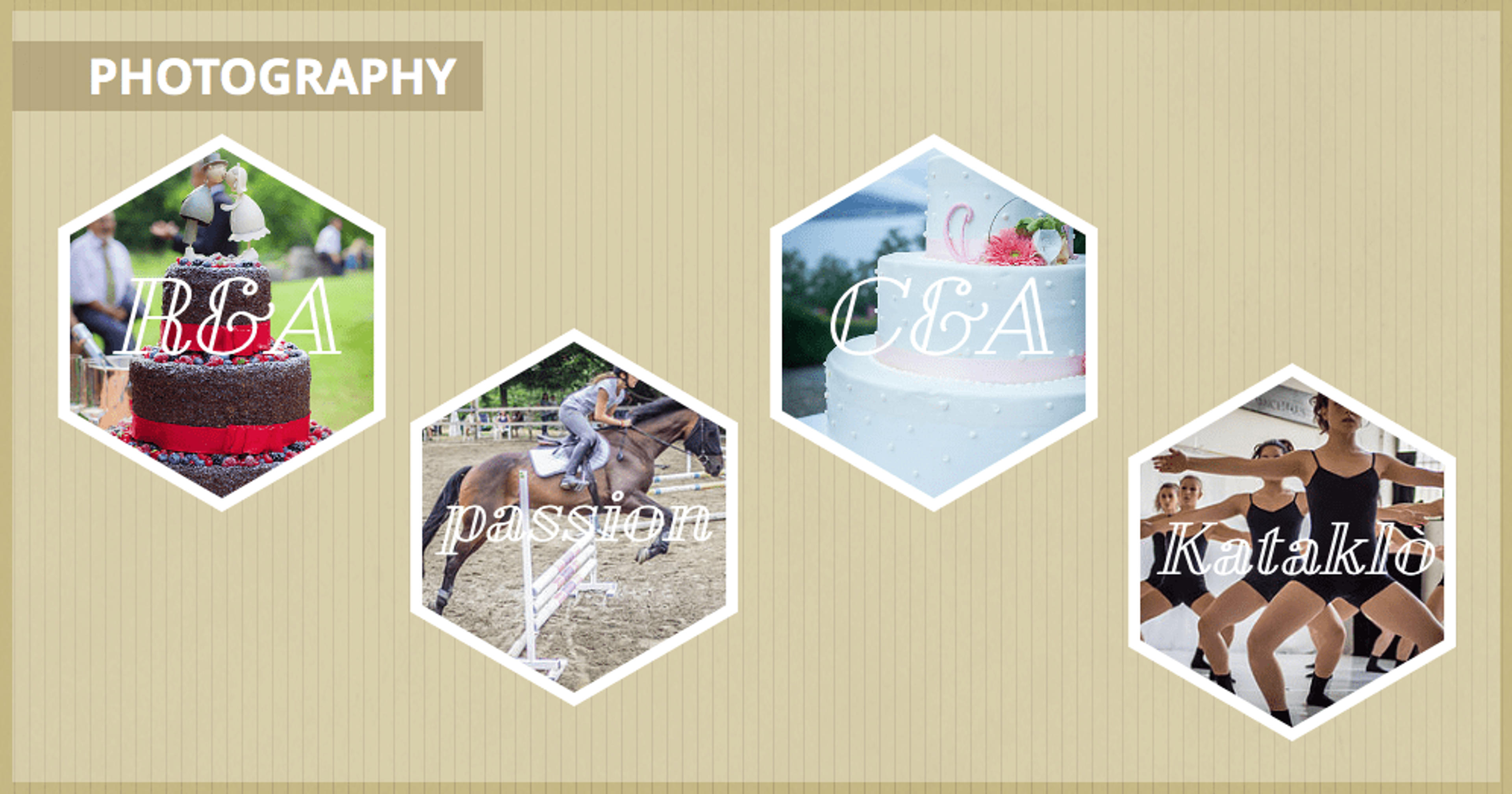 c15ef5d8-6d3c-4572-b0c5-8f549e125dda.png