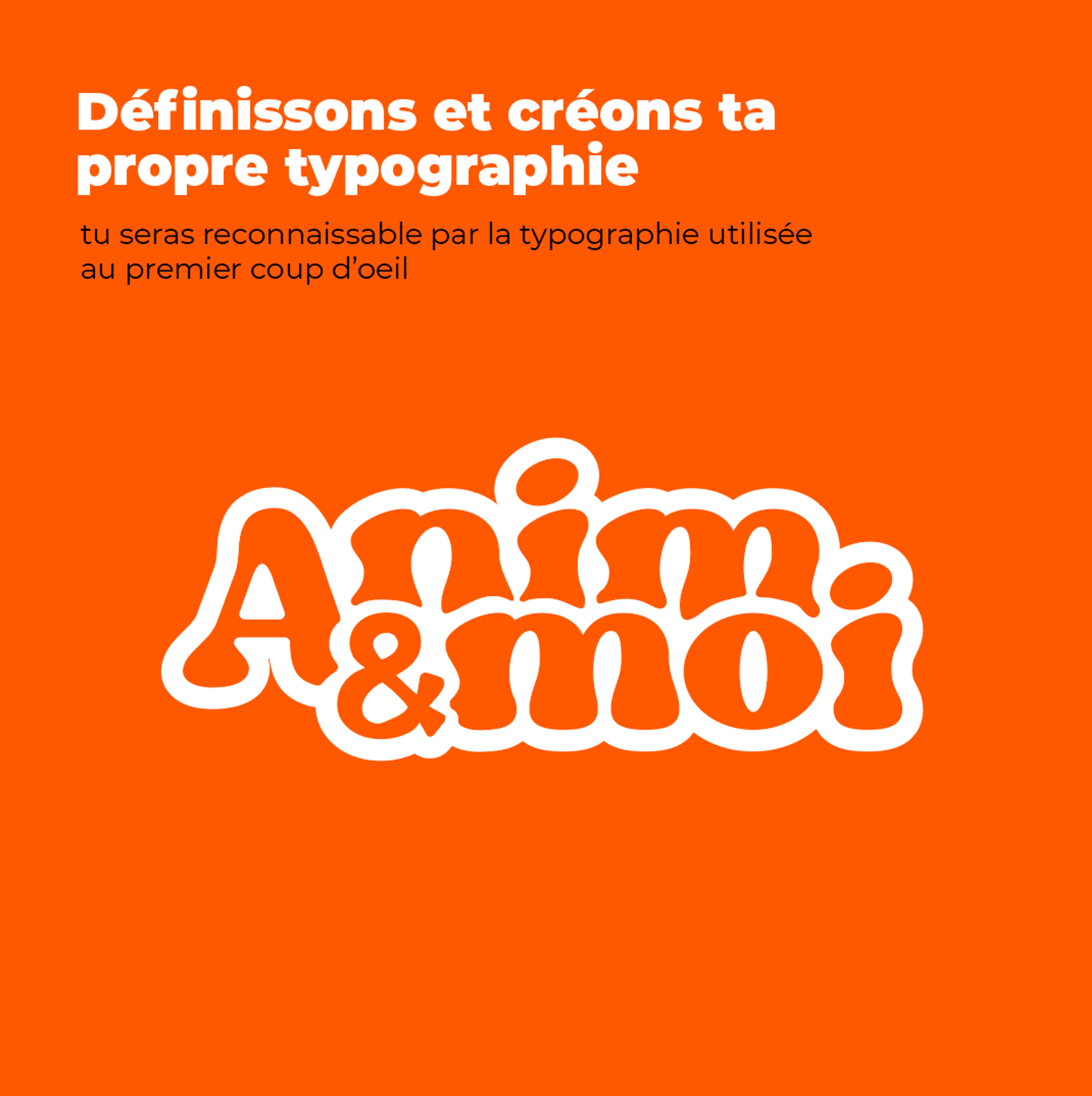 c16b0174-c2fd-40d7-b435-5604121e62f5.png