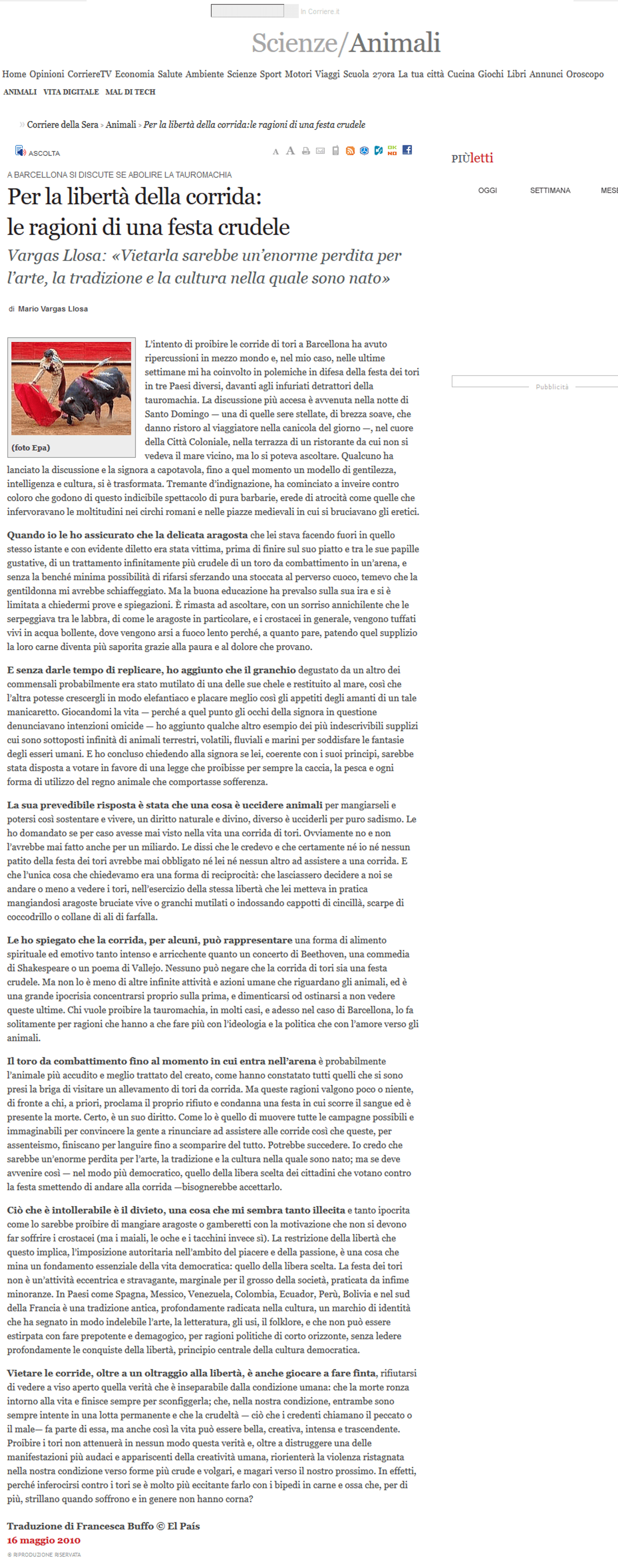 c16ed77a-f6cf-43dc-a6c2-d79d2c809688.png
