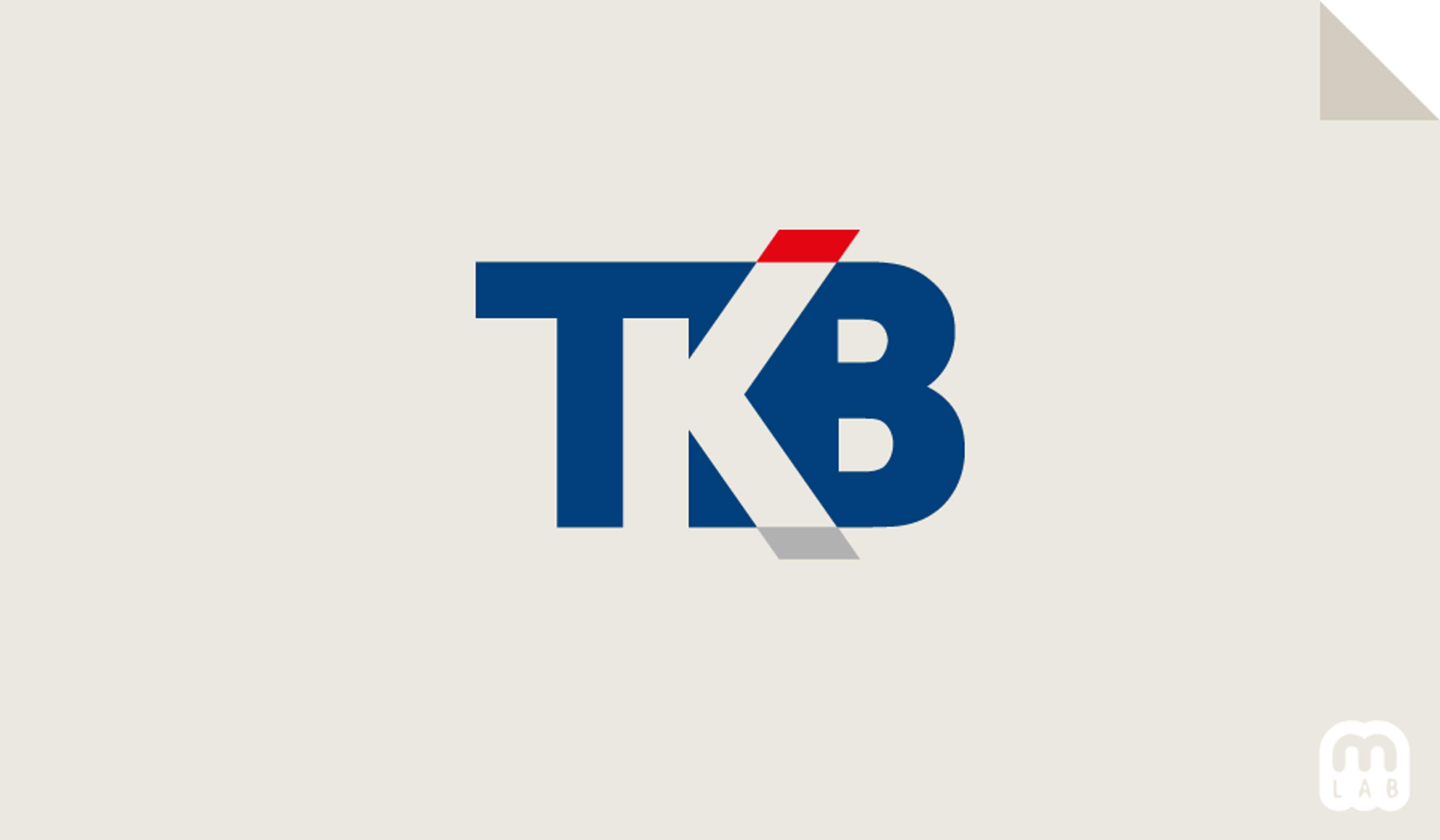 c1701c5c-b021-45b8-bc49-2524de5ec642.png