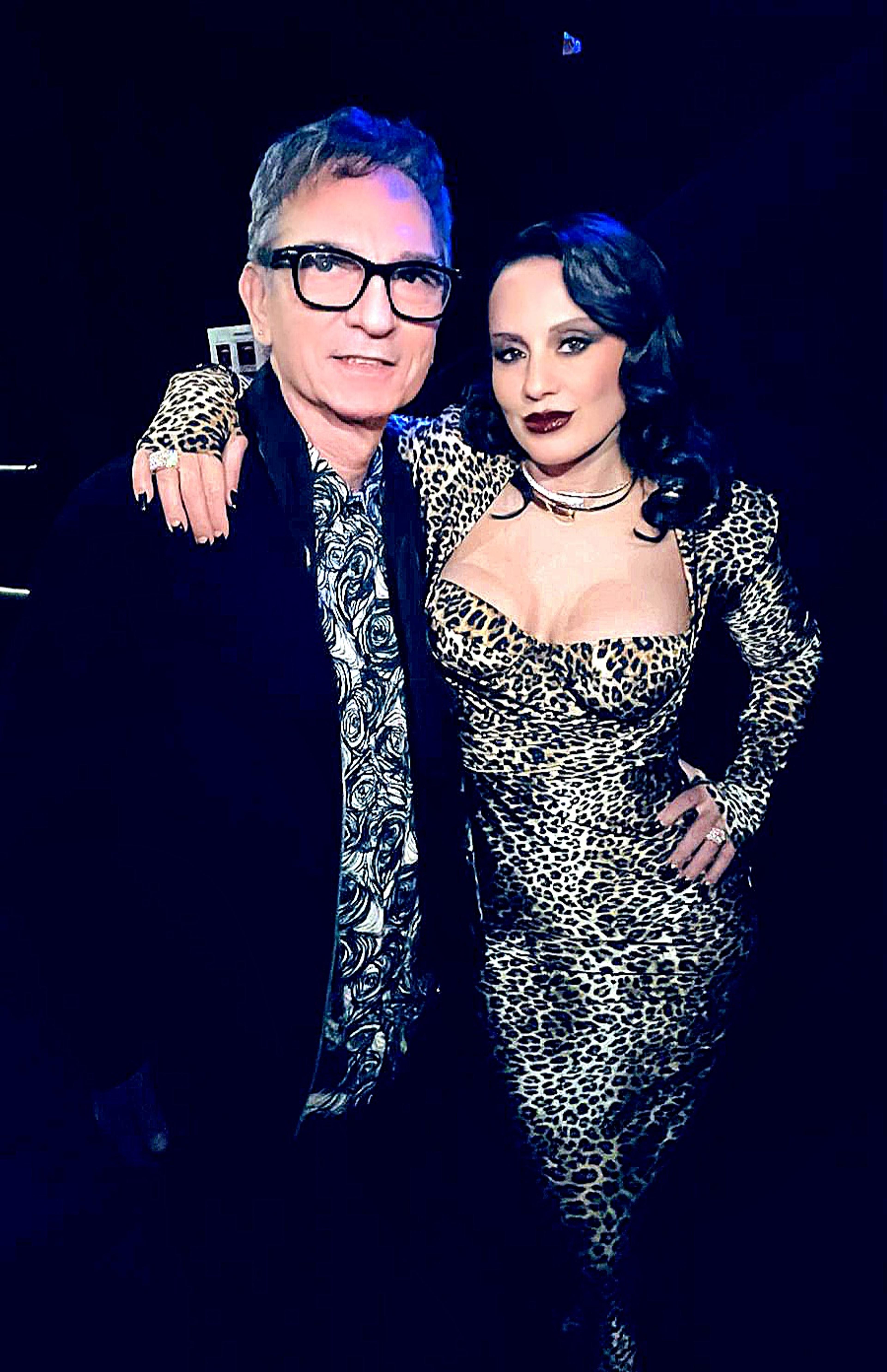 c1741a85-1c17-4a53-a5be-71e9eeceaf57.jpeg