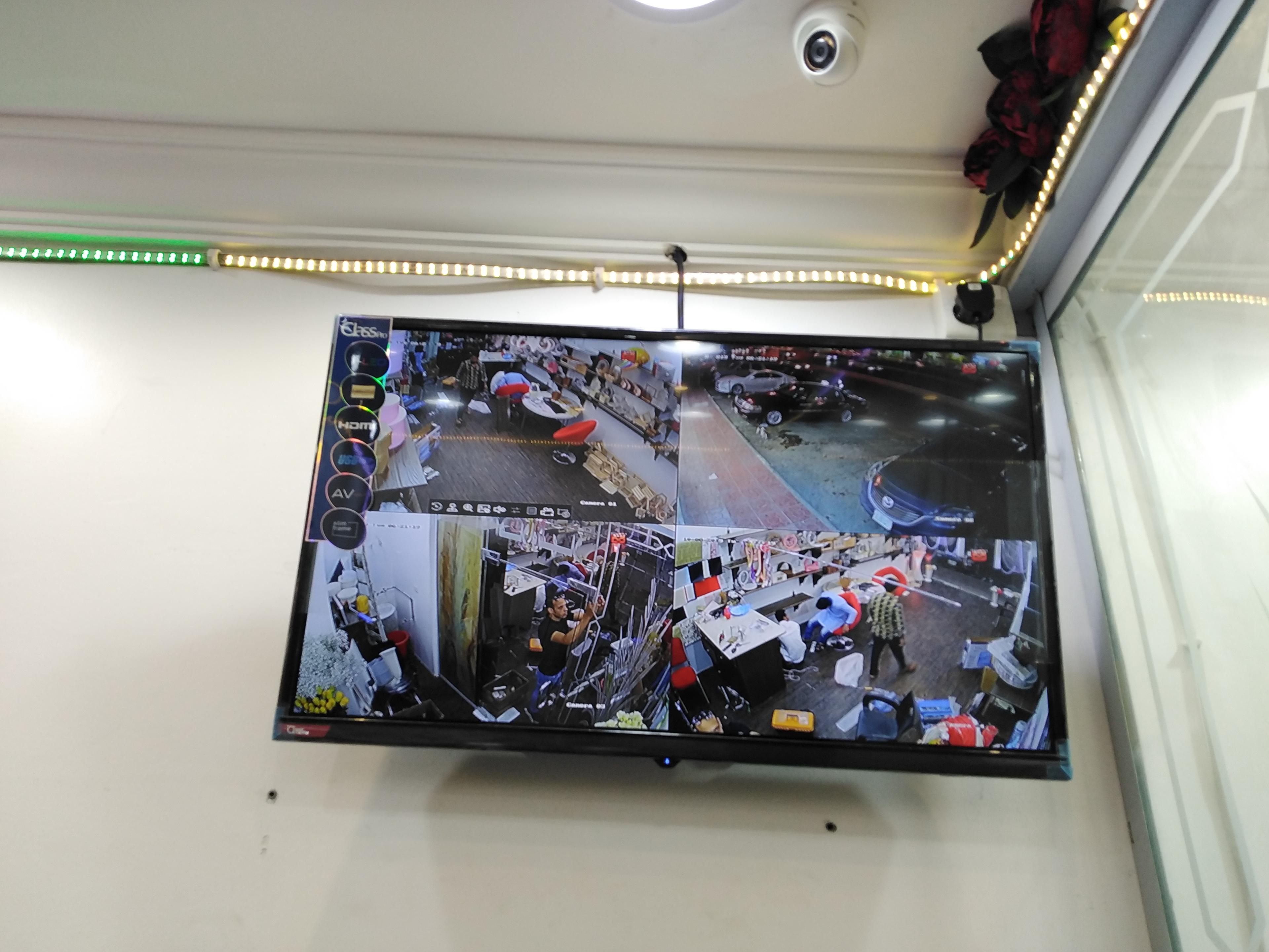 c17acfff-1e91-4a60-949a-04fb80fd8fef.jpeg